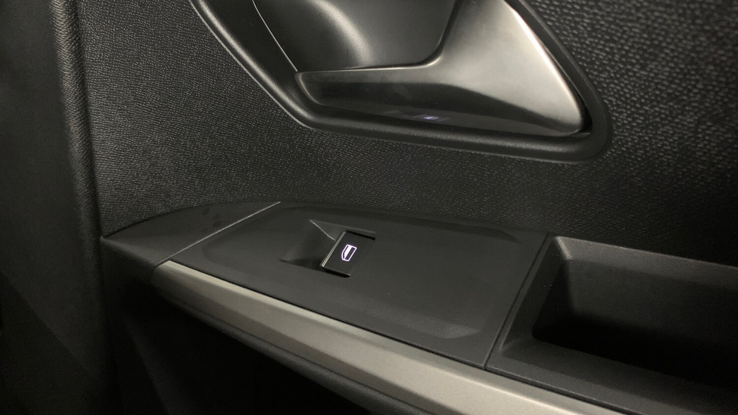 Used Peugeot 3008 2025 for sale - 77626890: Photo 71