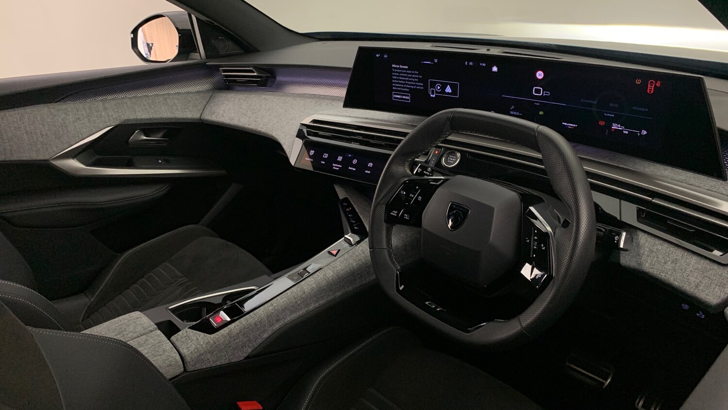 Used Peugeot 3008 2025 for sale - 77626890: Photo 72