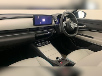 Used Fiat 600 2025 for sale - 79269529: Photo