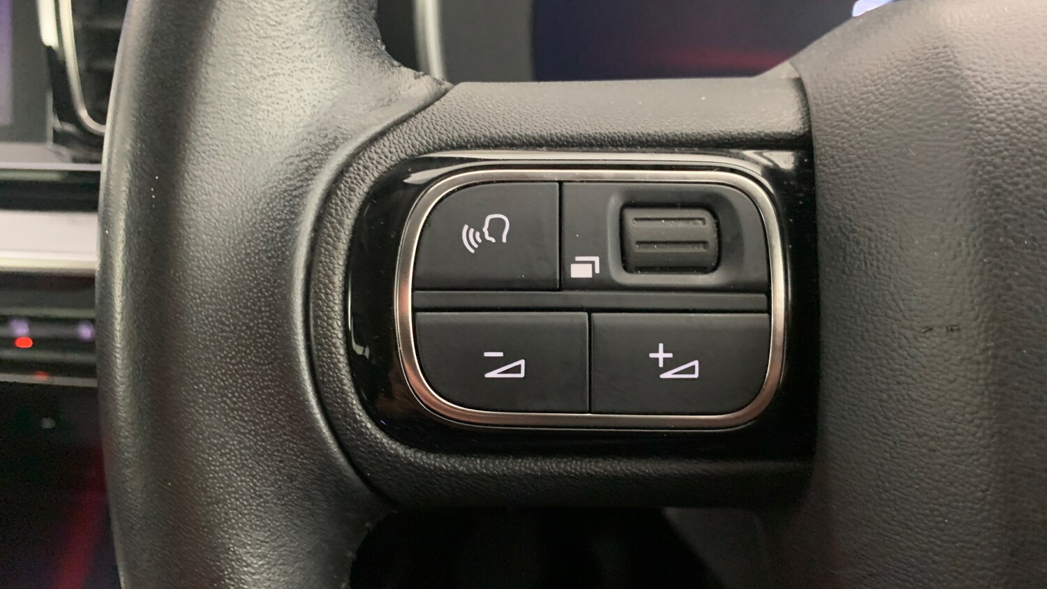 Used Citroen C5 Aircross 2021 for sale - 75942575: Photo 19