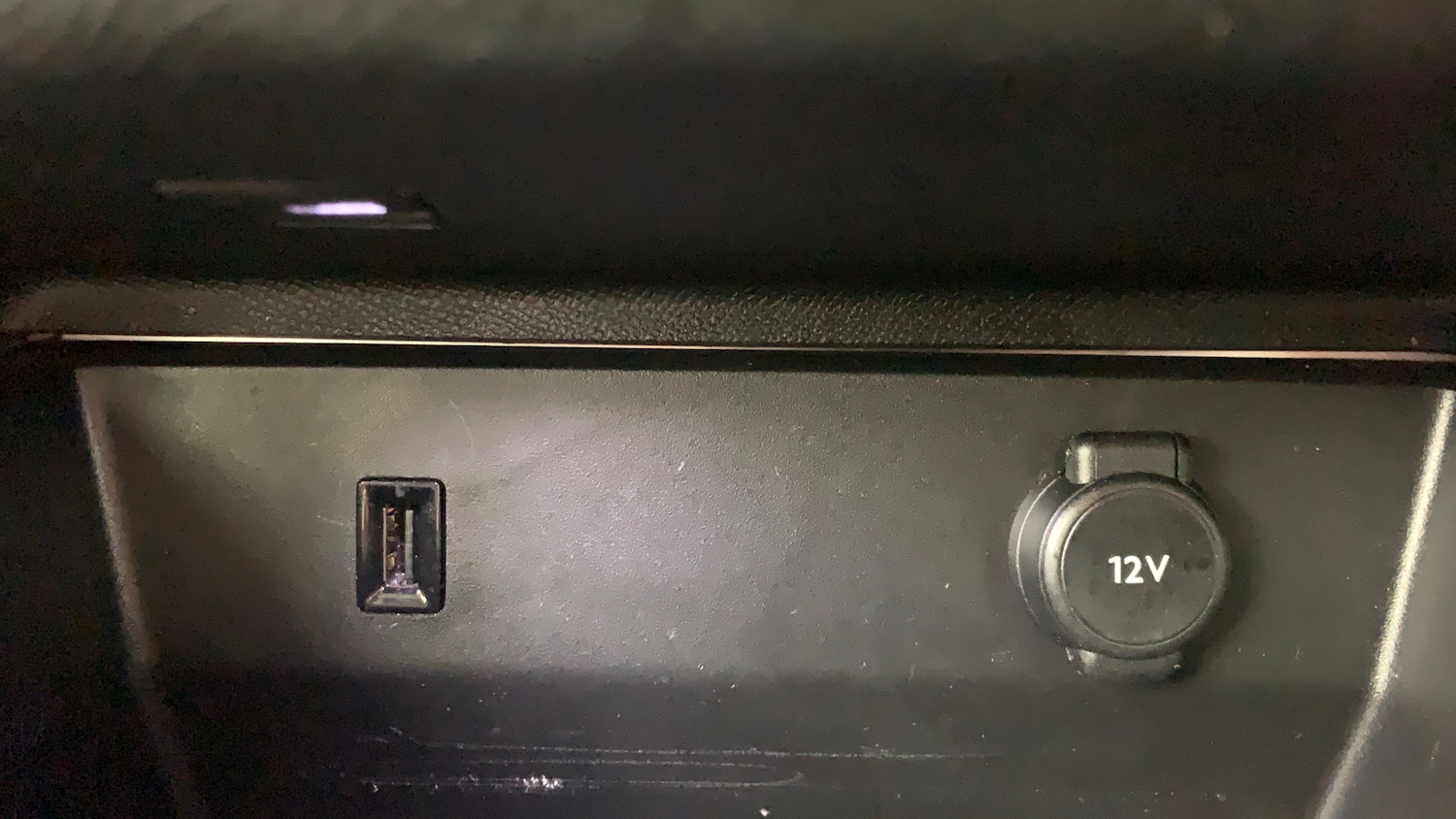 Used Citroen C5 Aircross 2021 for sale - 75942575: Photo 25