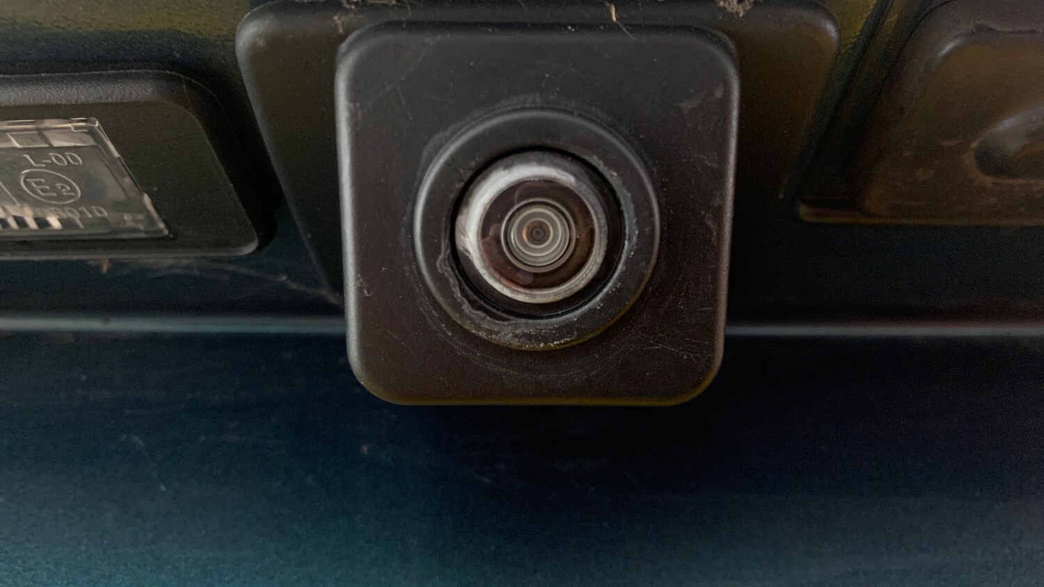 Used Citroen C5 Aircross 2021 for sale - 75942575: Photo 29