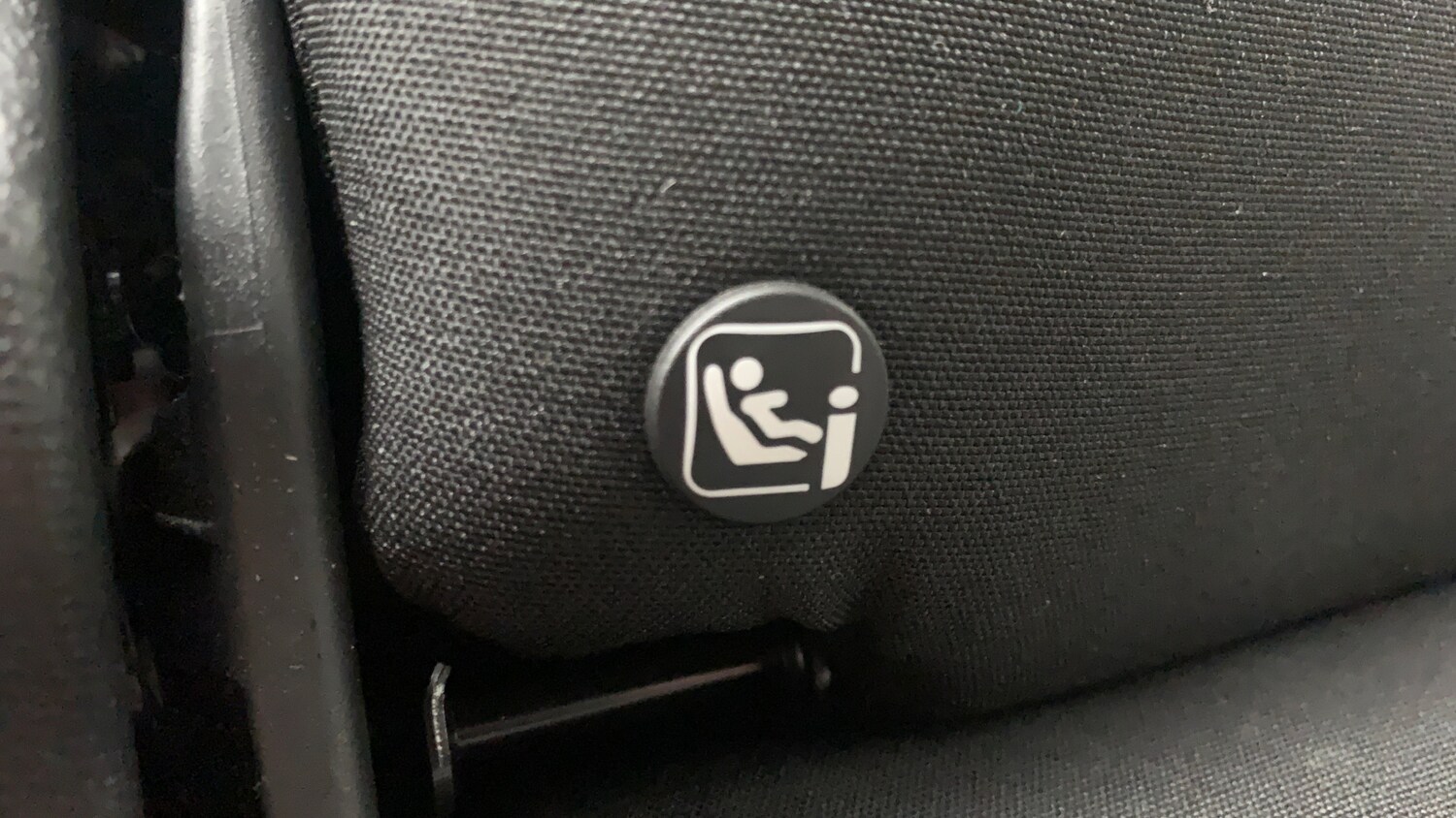 Used Citroen C5 Aircross 2021 for sale - 75942575: Photo 30