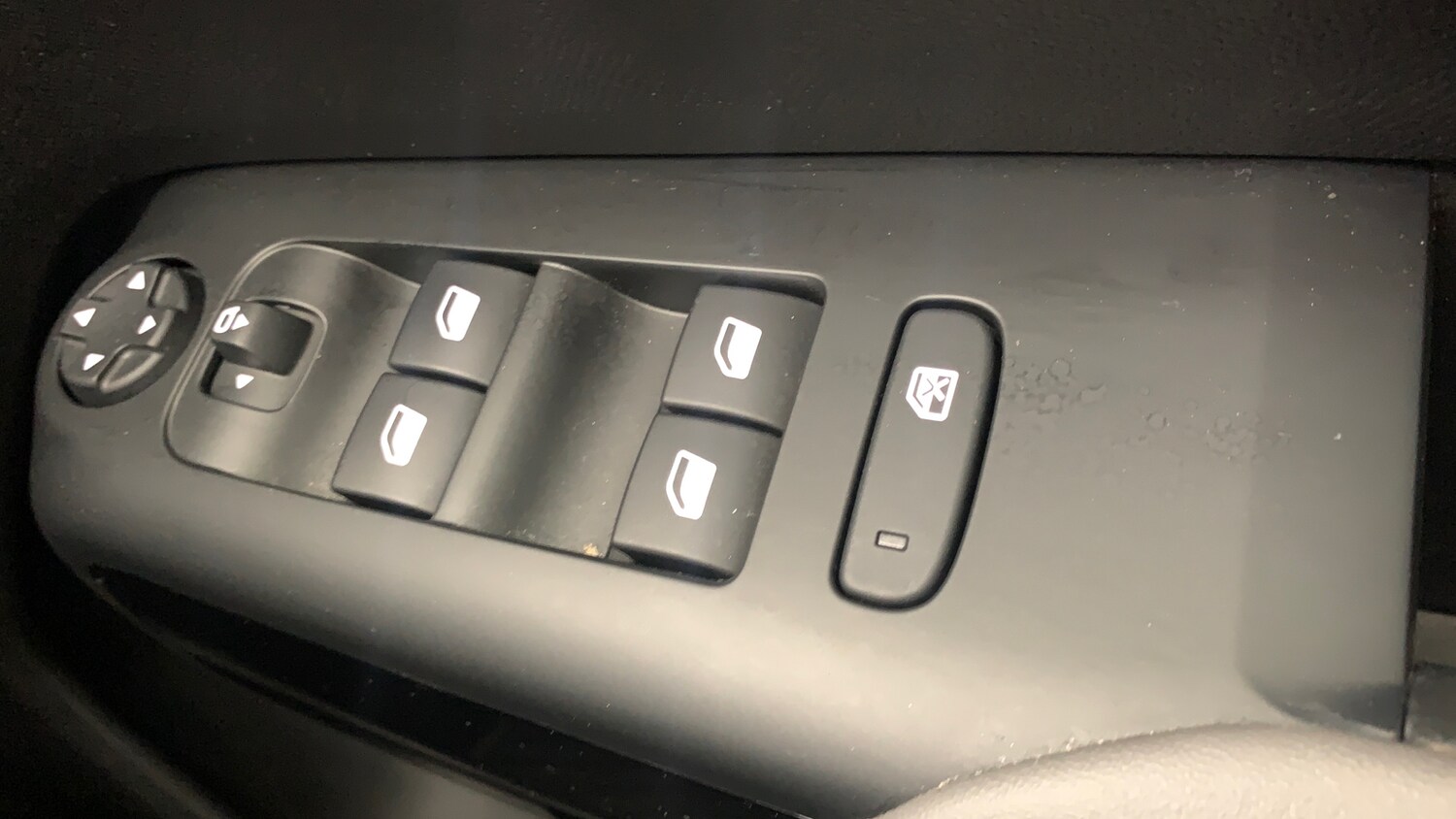 Used Citroen C5 Aircross 2021 for sale - 75942575: Photo 33