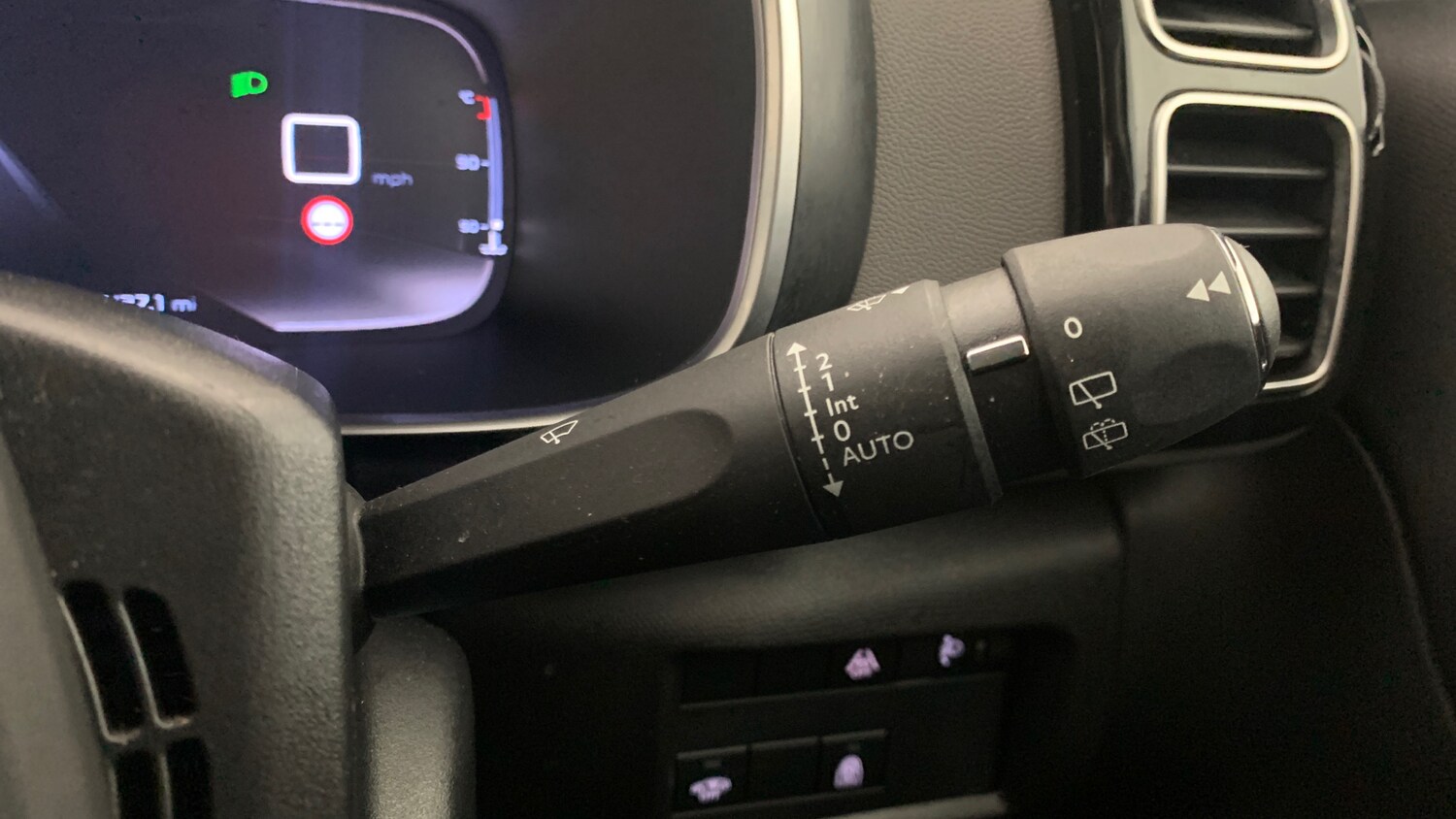 Used Citroen C5 Aircross 2021 for sale - 75942575: Photo 34