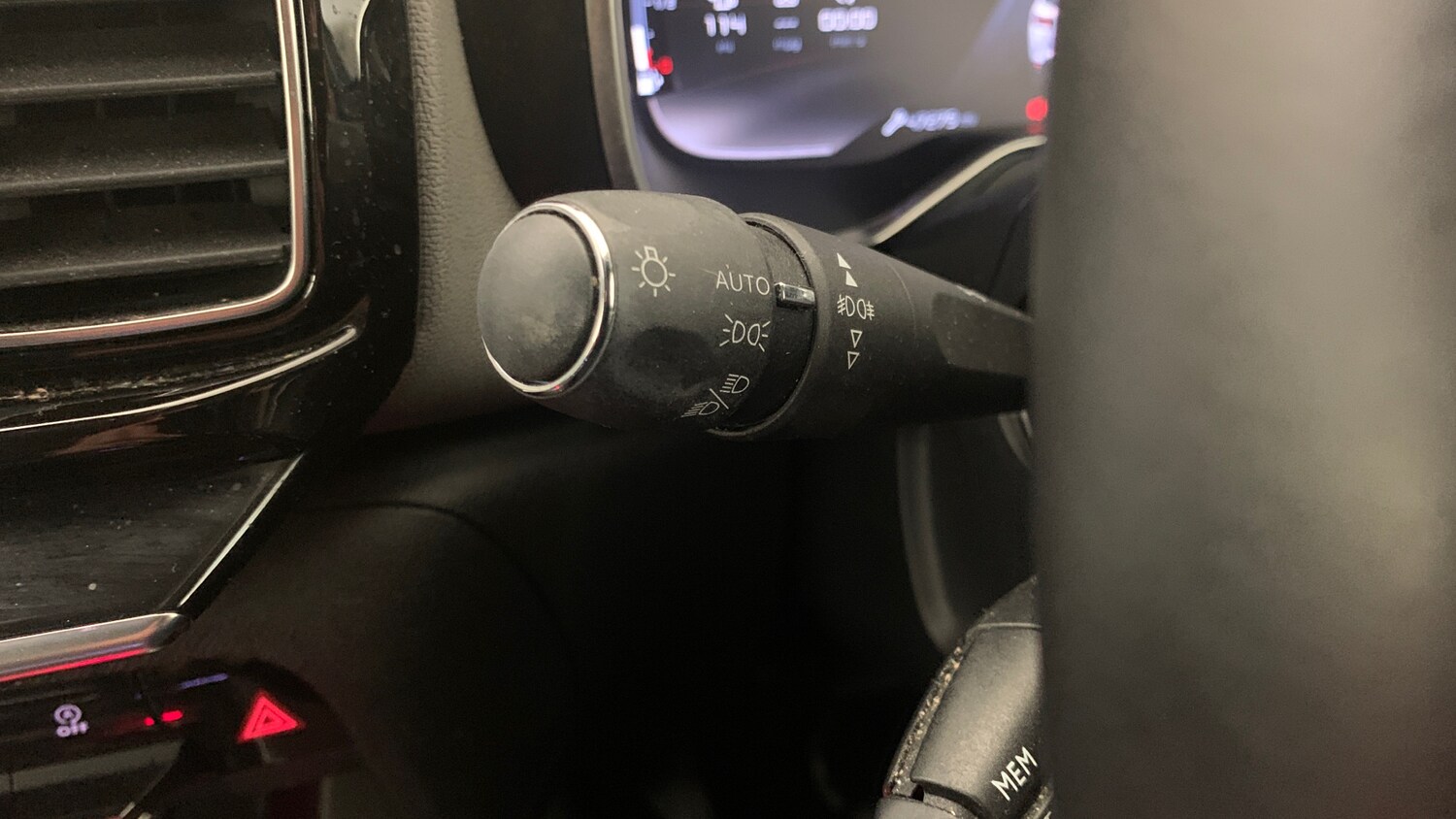 Used Citroen C5 Aircross 2021 for sale - 75942575: Photo 35