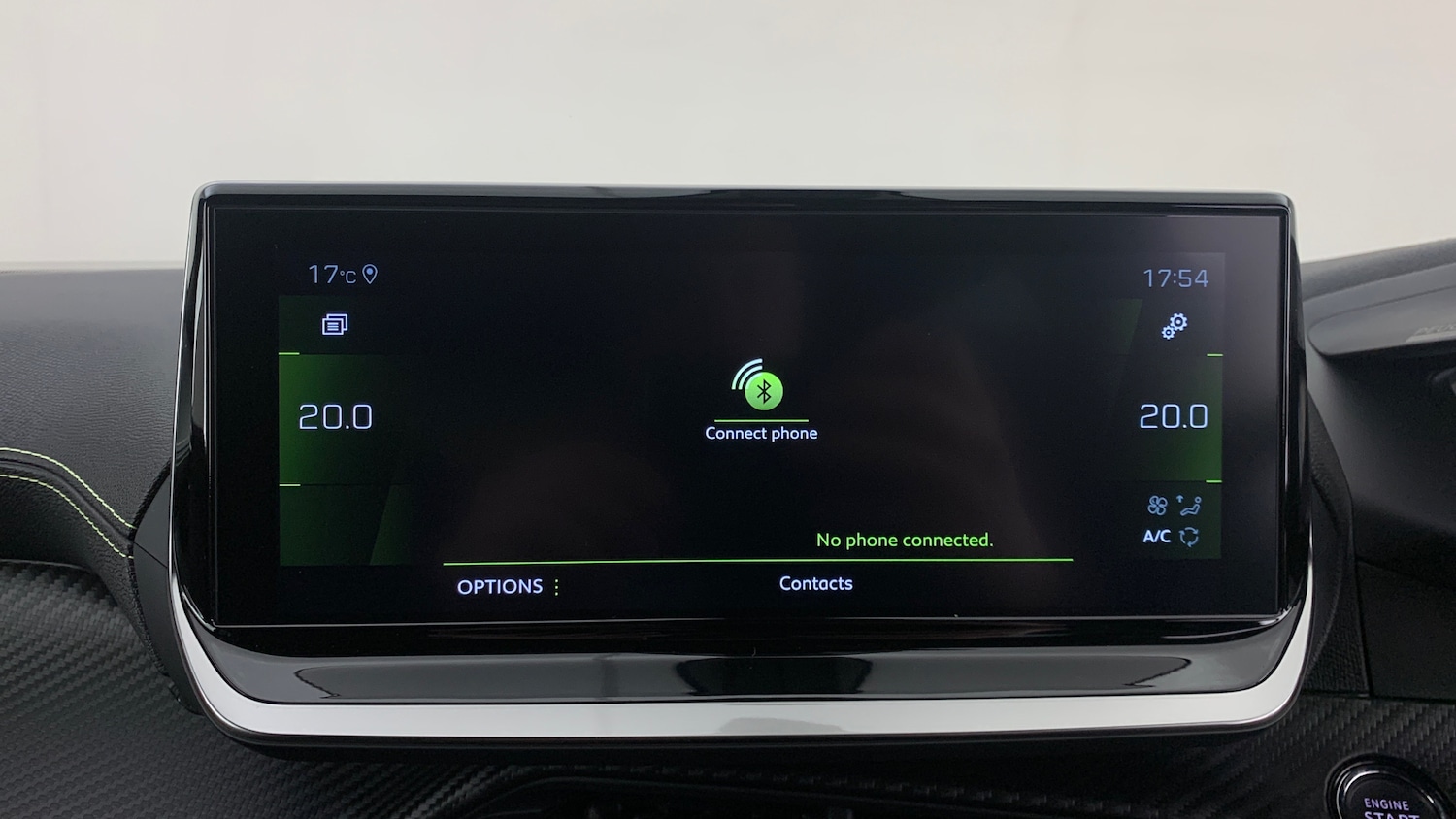 Used Peugeot 2008 2023 for sale - 76433834: Photo 11