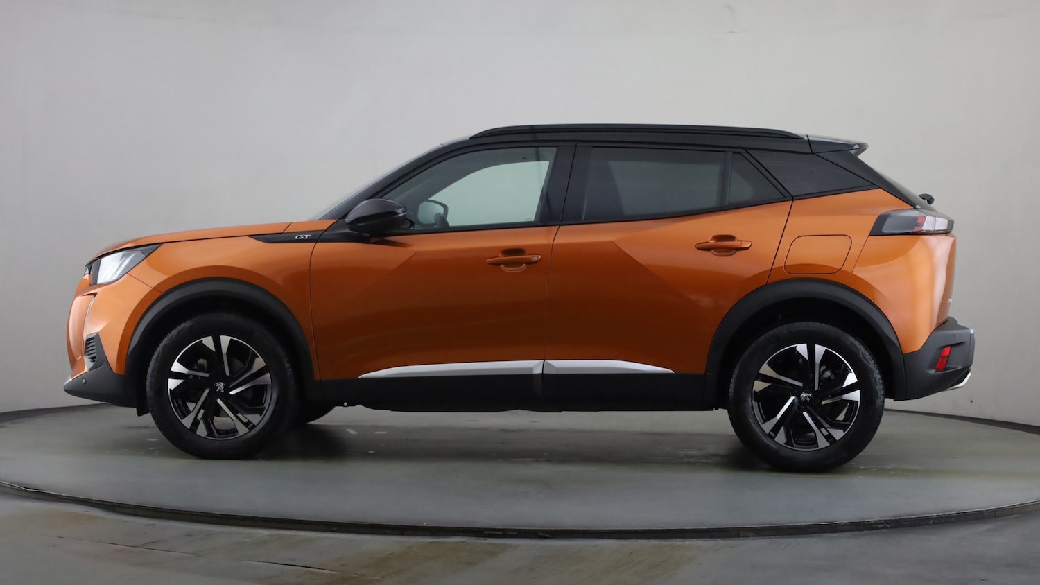 Used Peugeot 2008 2023 for sale - 76433834: Photo 14