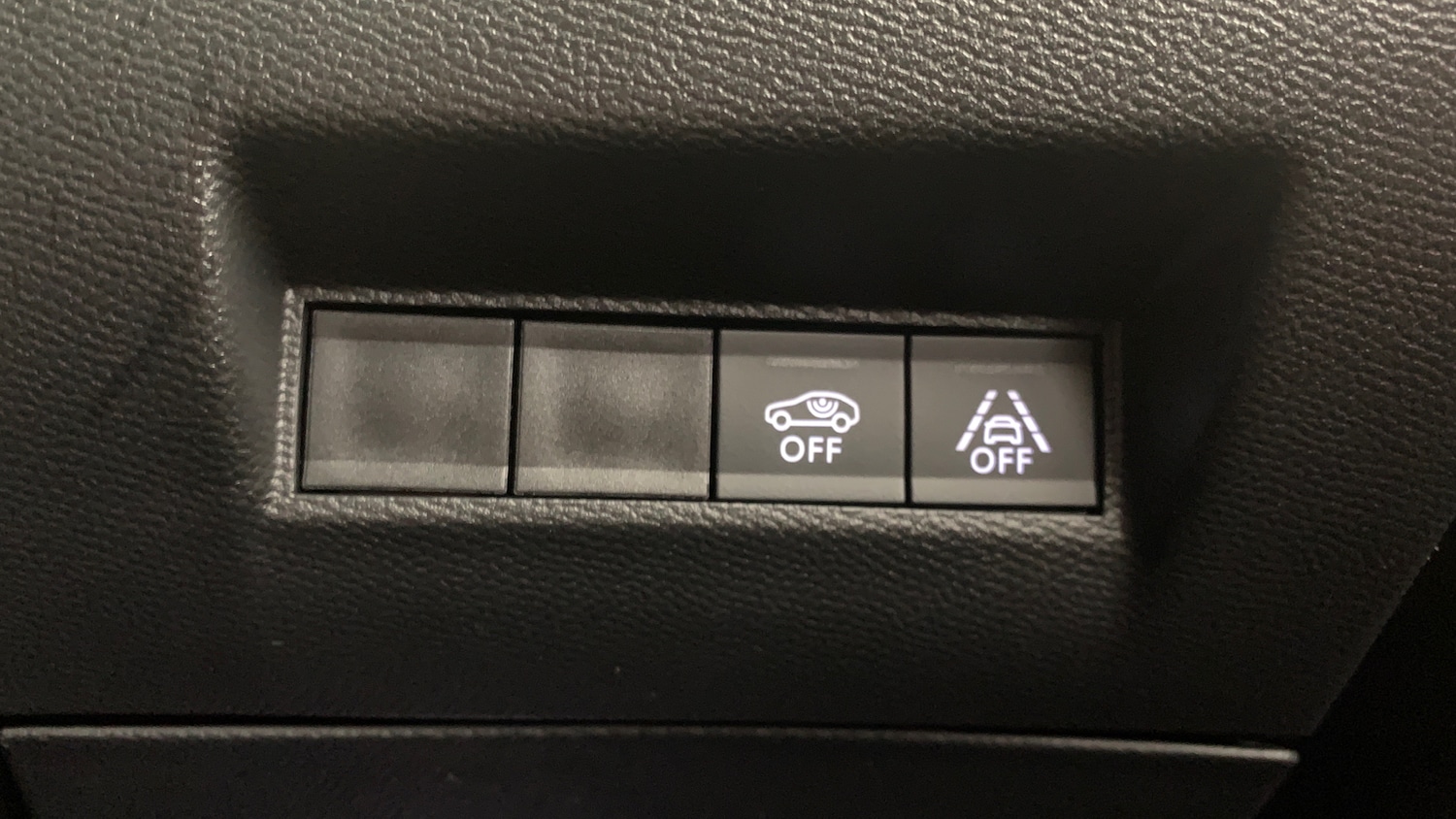 Used Peugeot 2008 2023 for sale - 76433834: Photo 20