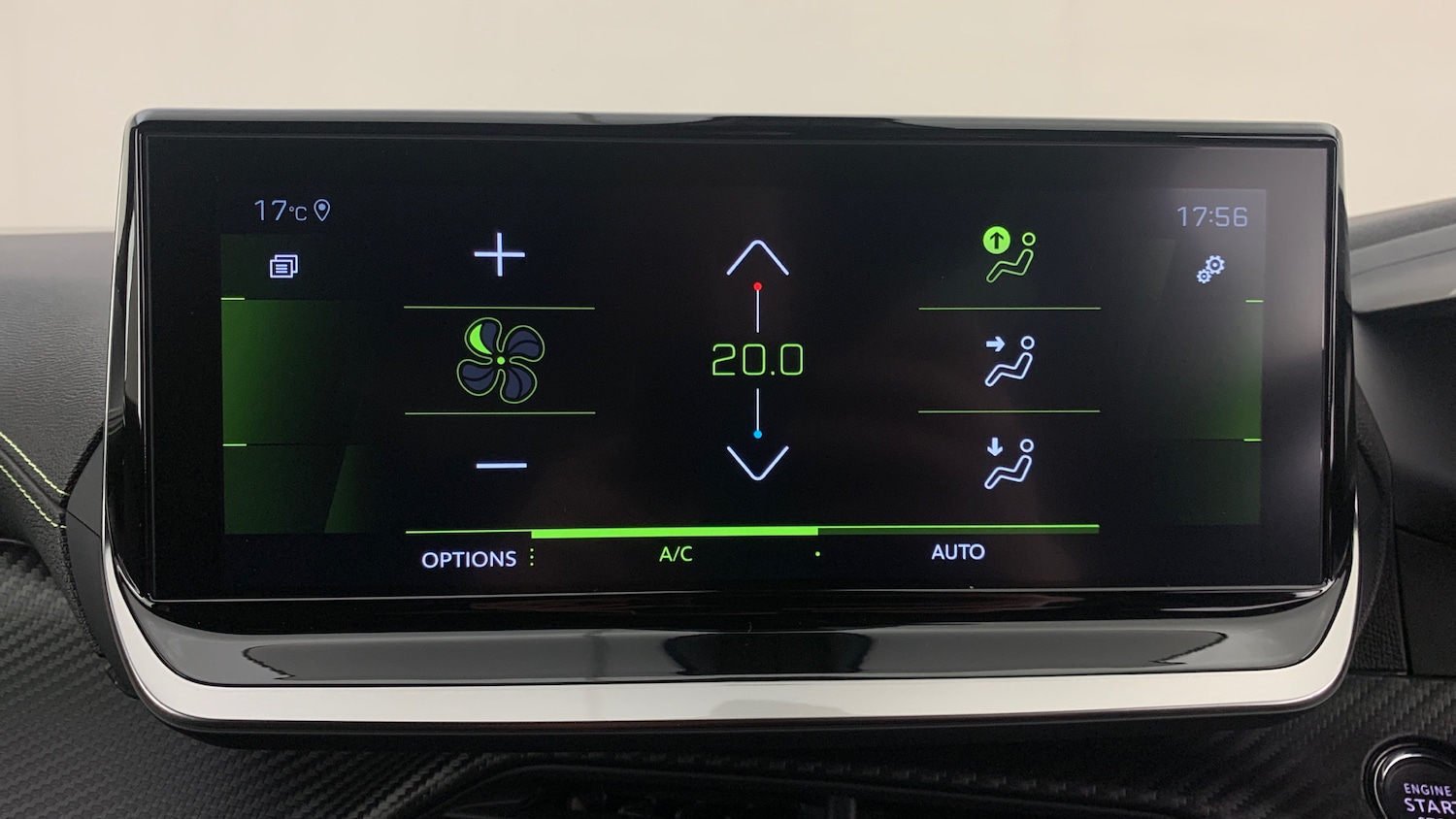 Used Peugeot 2008 2023 for sale - 76433834: Photo 24