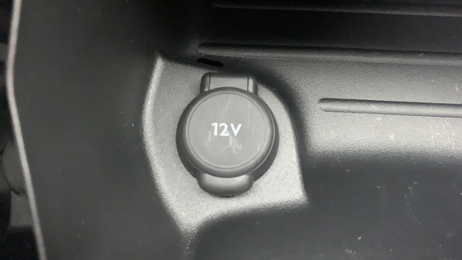 Used Peugeot 2008 2023 for sale - 76433834: Photo 25