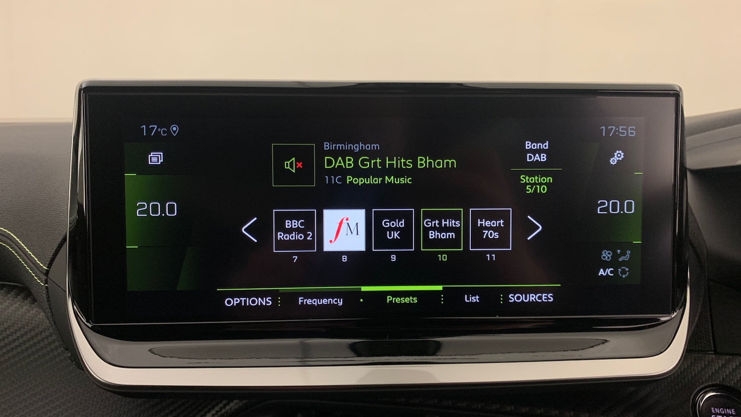 Used Peugeot 2008 2023 for sale - 76433834: Photo 26