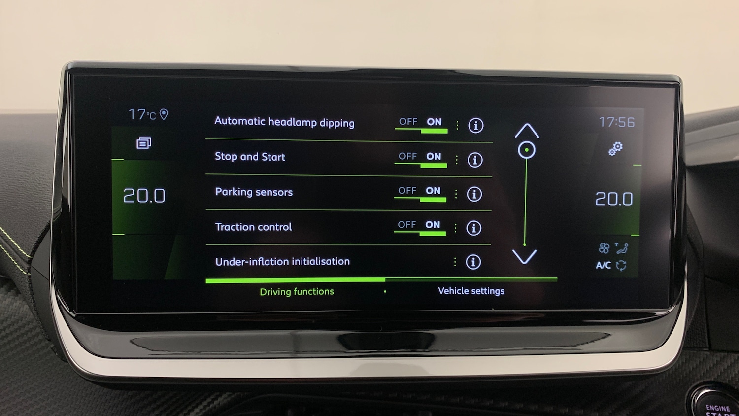 Used Peugeot 2008 2023 for sale - 76433834: Photo 27