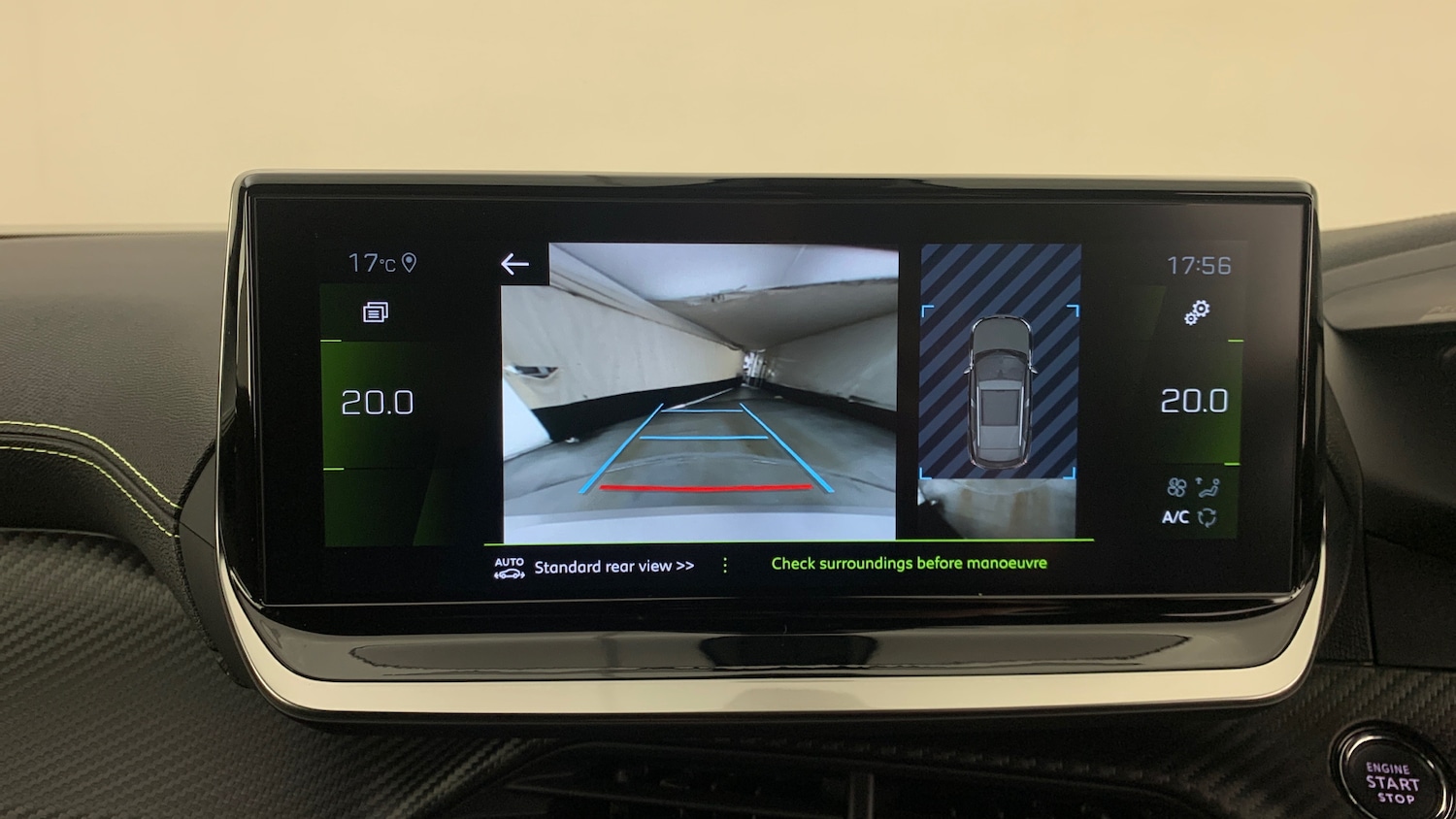 Used Peugeot 2008 2023 for sale - 76433834: Photo 28