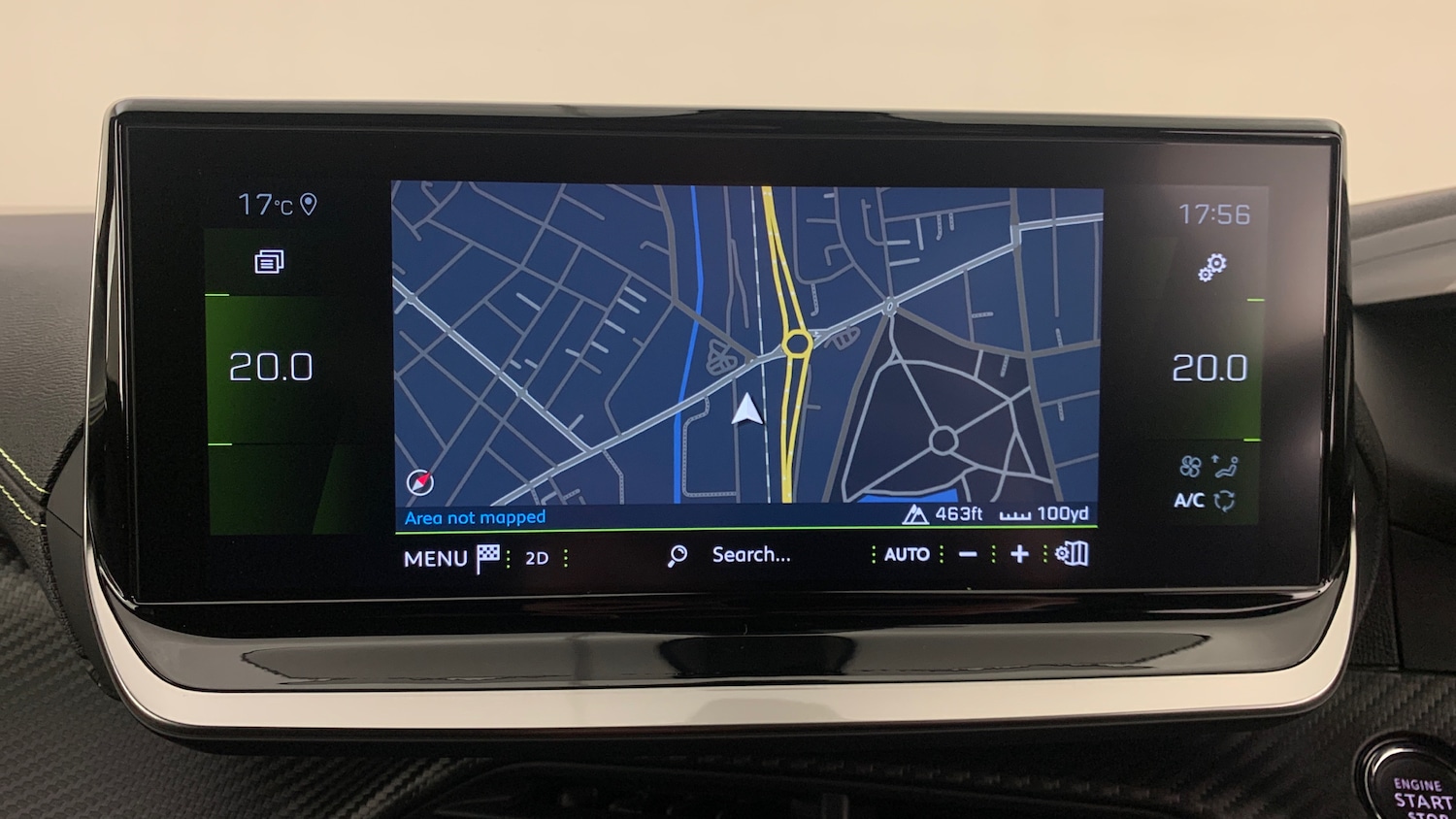 Used Peugeot 2008 2023 for sale - 76433834: Photo 29