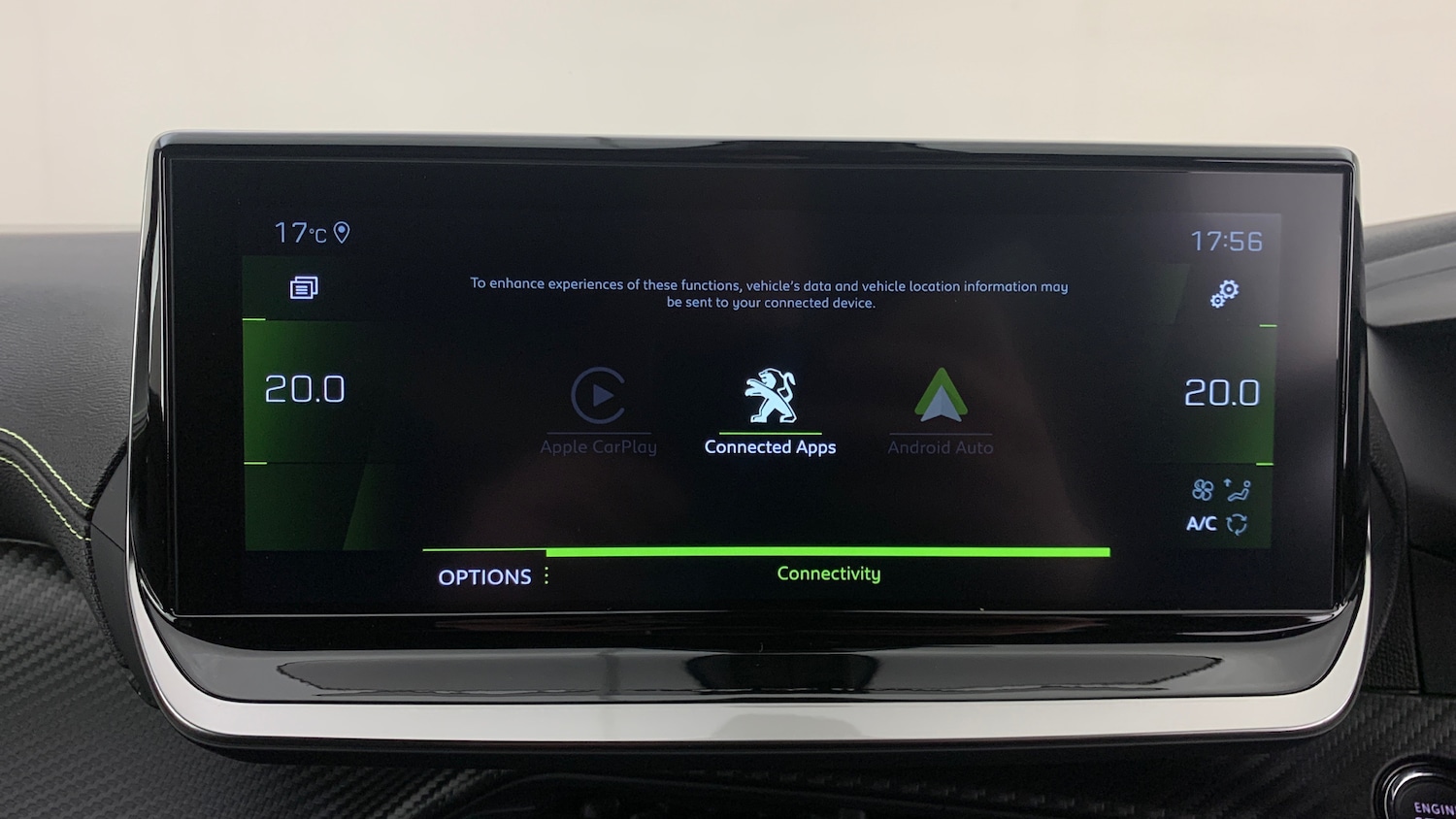 Used Peugeot 2008 2023 for sale - 76433834: Photo 30