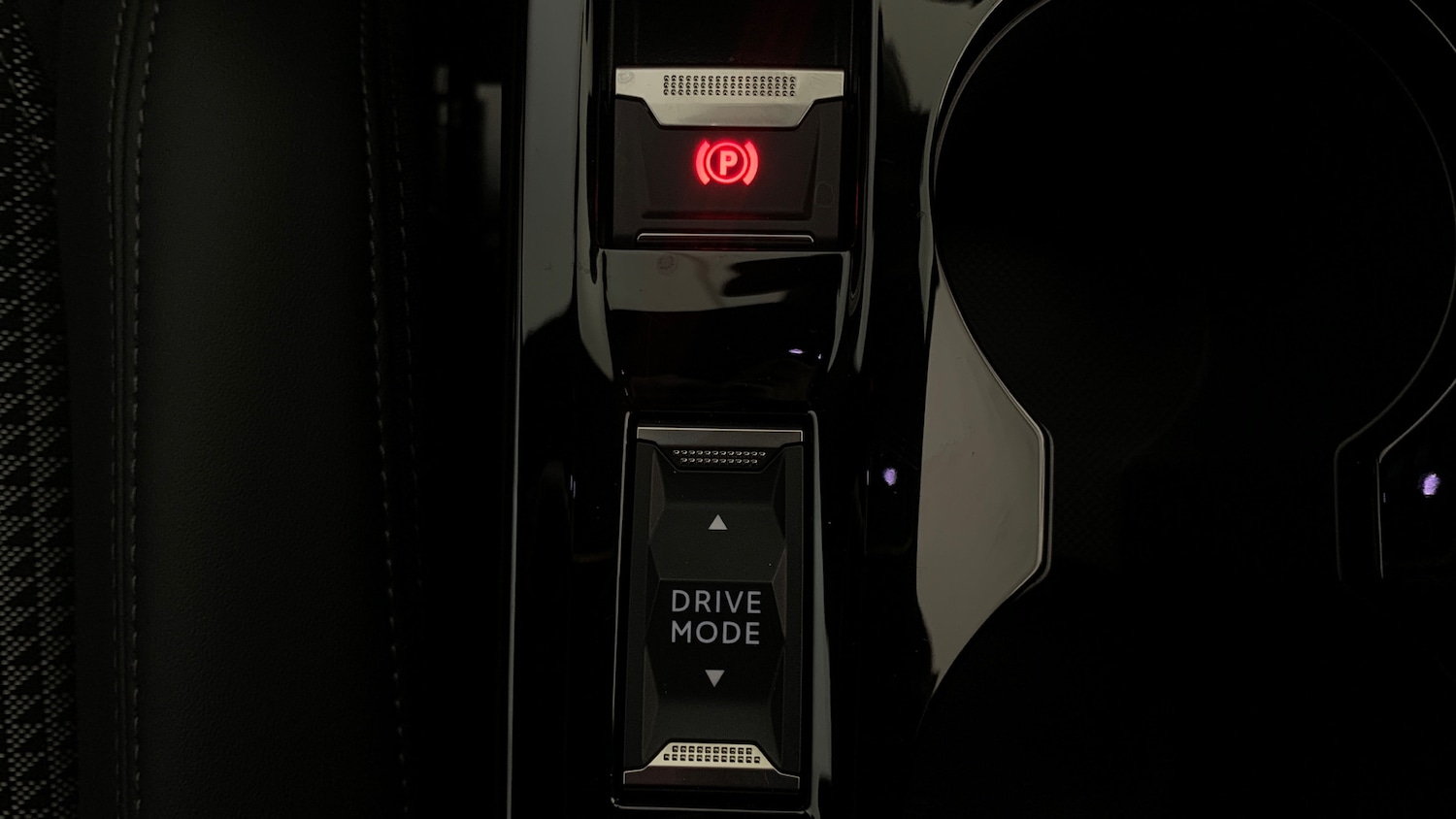 Used Peugeot 2008 2023 for sale - 76433834: Photo 33