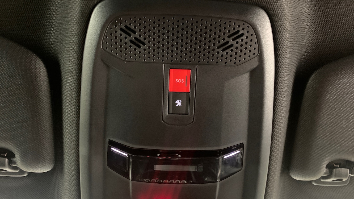 Used Peugeot 2008 2023 for sale - 76433834: Photo 34