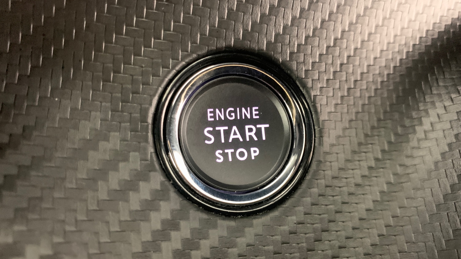 Used Peugeot 2008 2023 for sale - 76433834: Photo 35