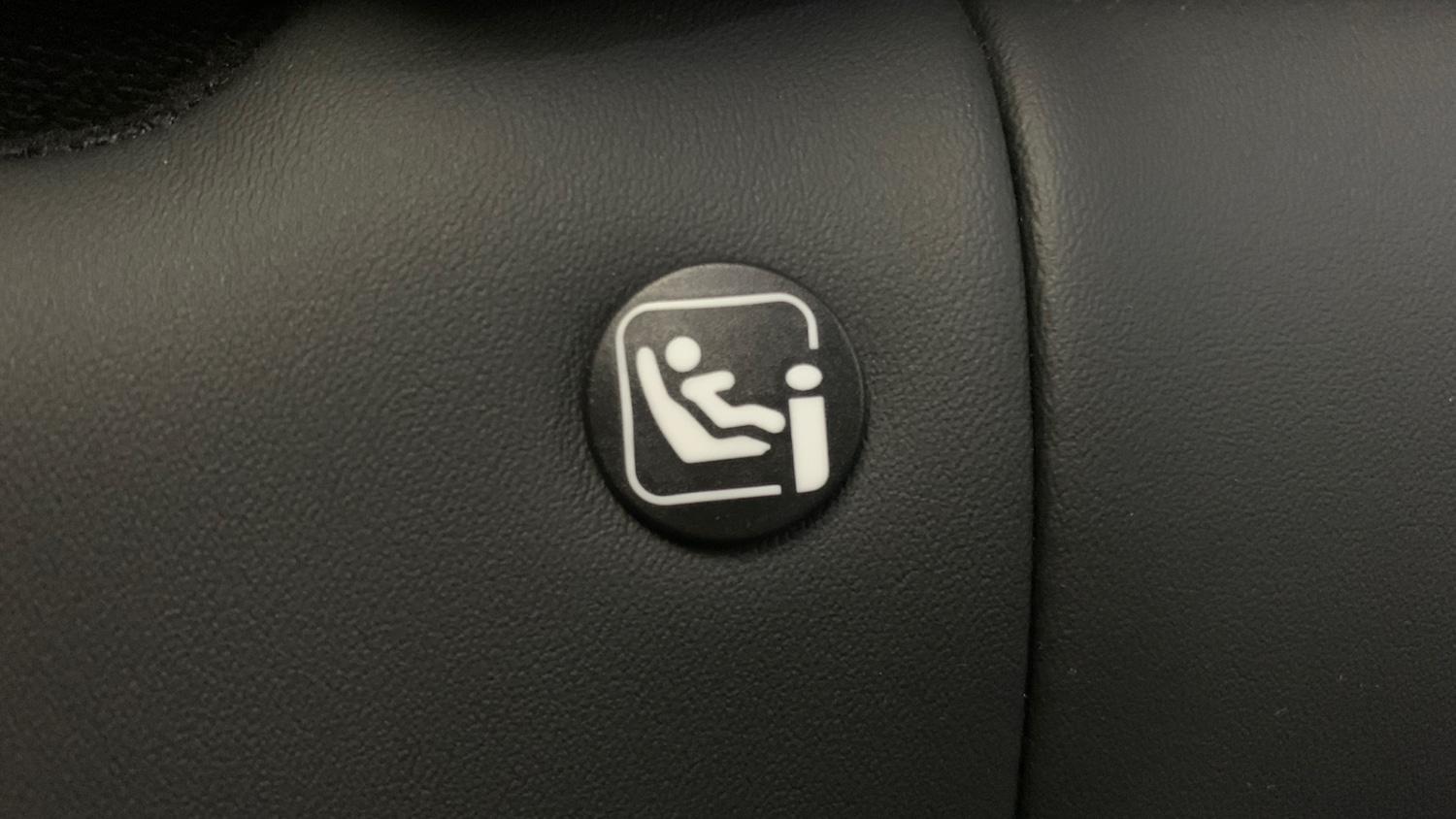 Used Peugeot 2008 2023 for sale - 76433834: Photo 40