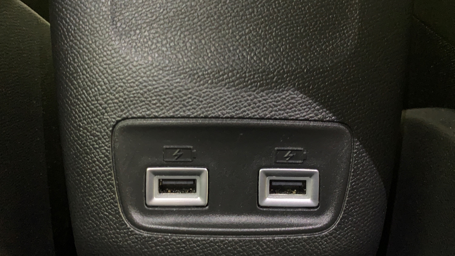 Used Peugeot 2008 2023 for sale - 76433834: Photo 41