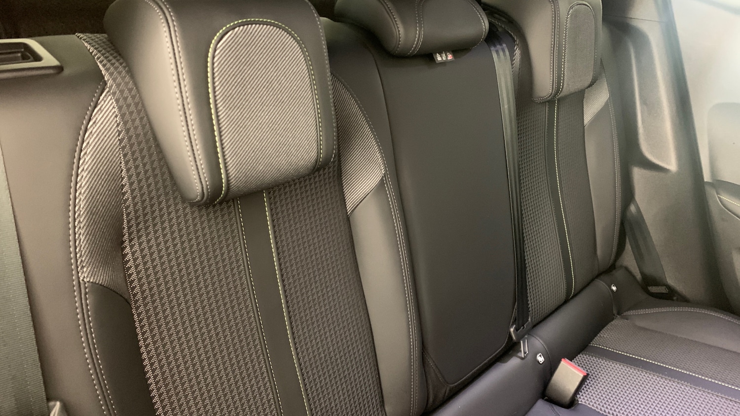 Used Peugeot 2008 2023 for sale - 76433834: Photo 7