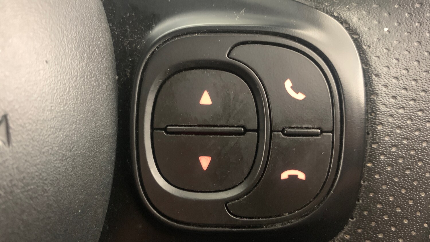 Used Abarth 595 2018 for sale - 78021145: Photo 18