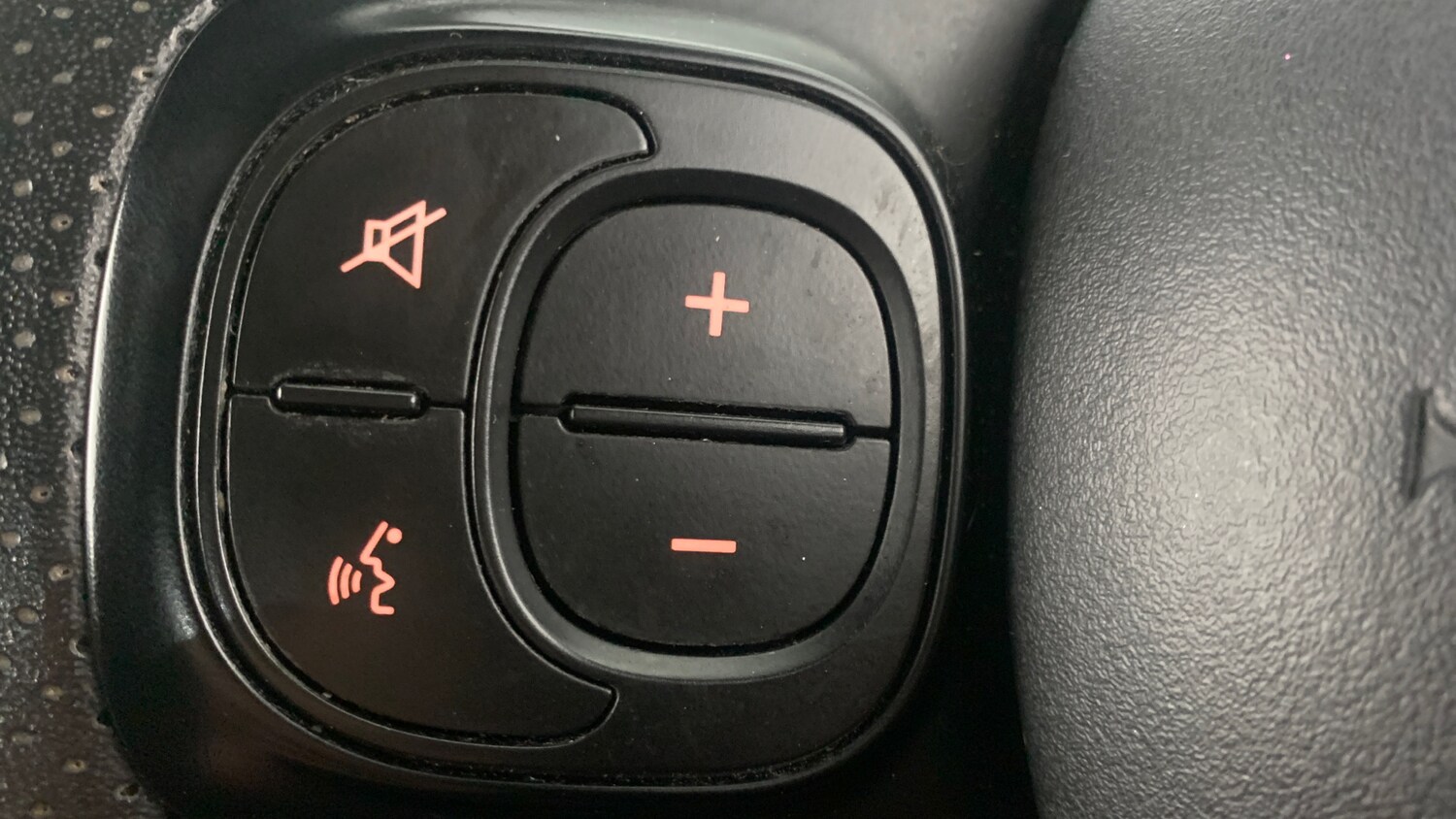 Used Abarth 595 2018 for sale - 78021145: Photo 19