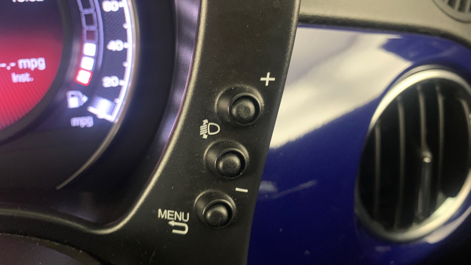 Used Abarth 595 2018 for sale - 78021145: Photo 20