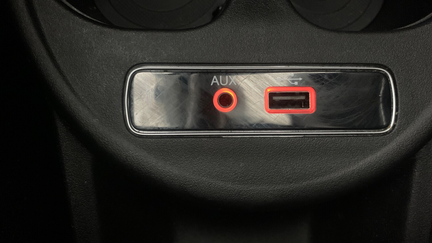 Used Abarth 595 2018 for sale - 78021145: Photo 25