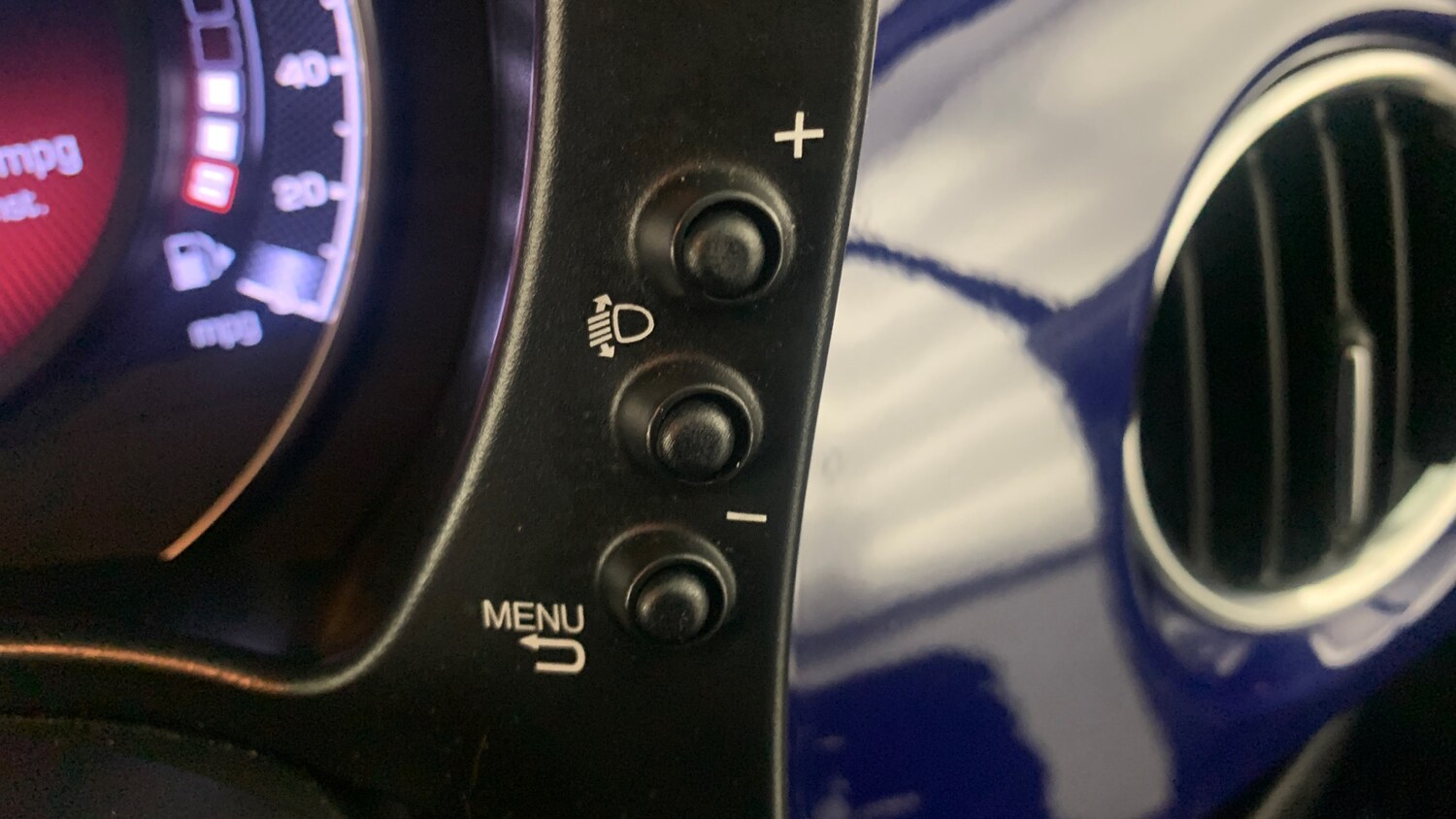 Used Abarth 595 2018 for sale - 78021145: Photo 29