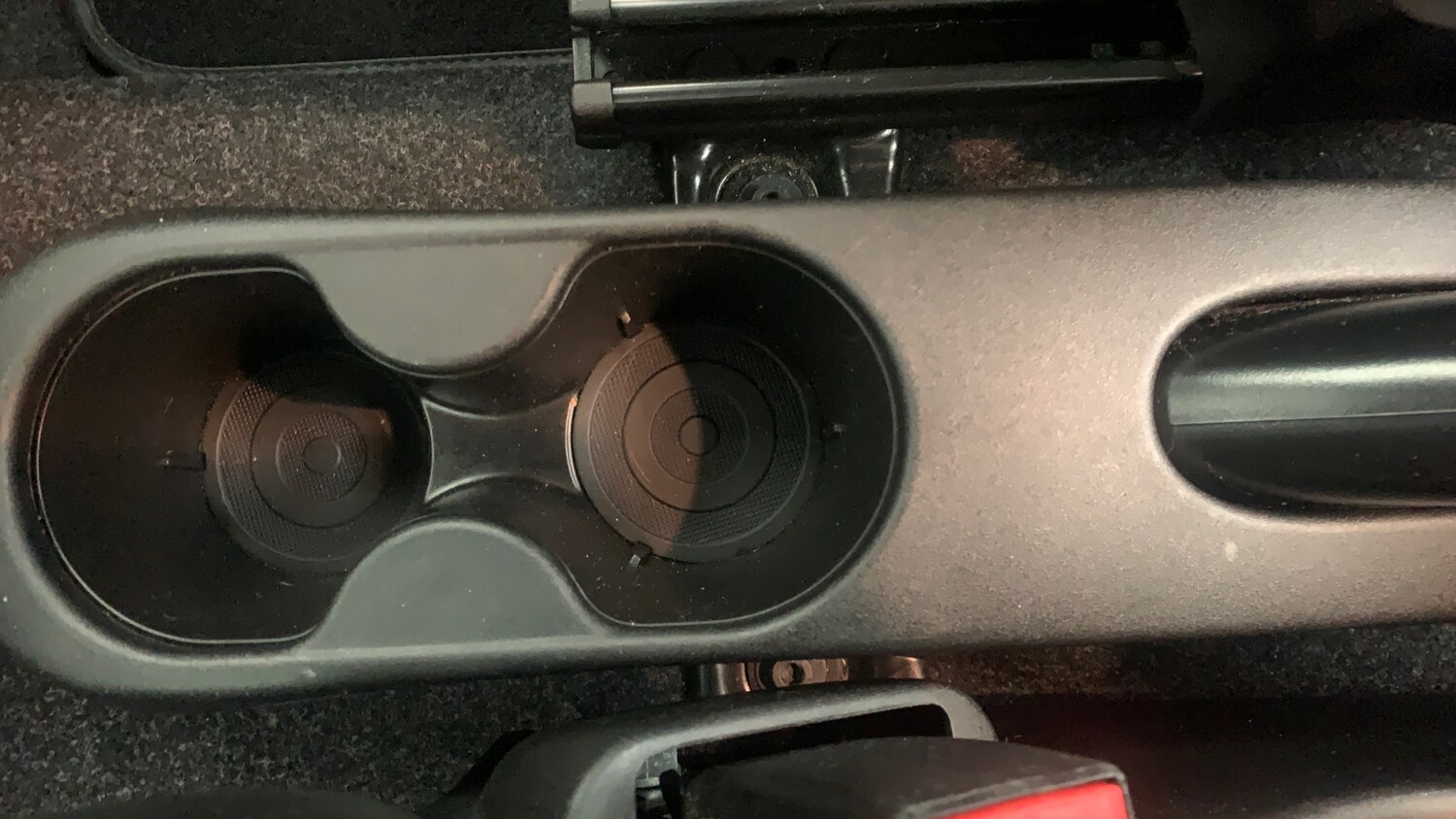 Used Abarth 595 2018 for sale - 78021145: Photo 33