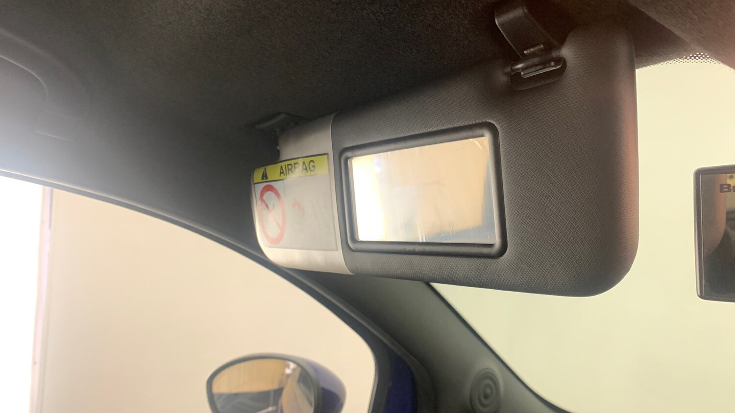 Used Abarth 595 2018 for sale - 78021145: Photo 36