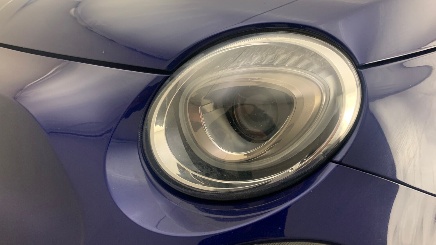 Used Abarth 595 2018 for sale - 78021145: Photo 46