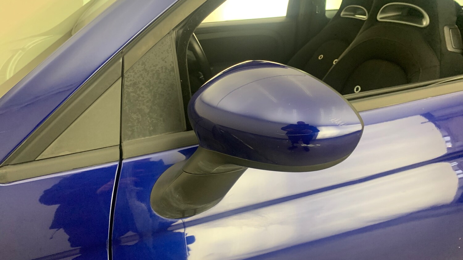 Used Abarth 595 2018 for sale - 78021145: Photo 49