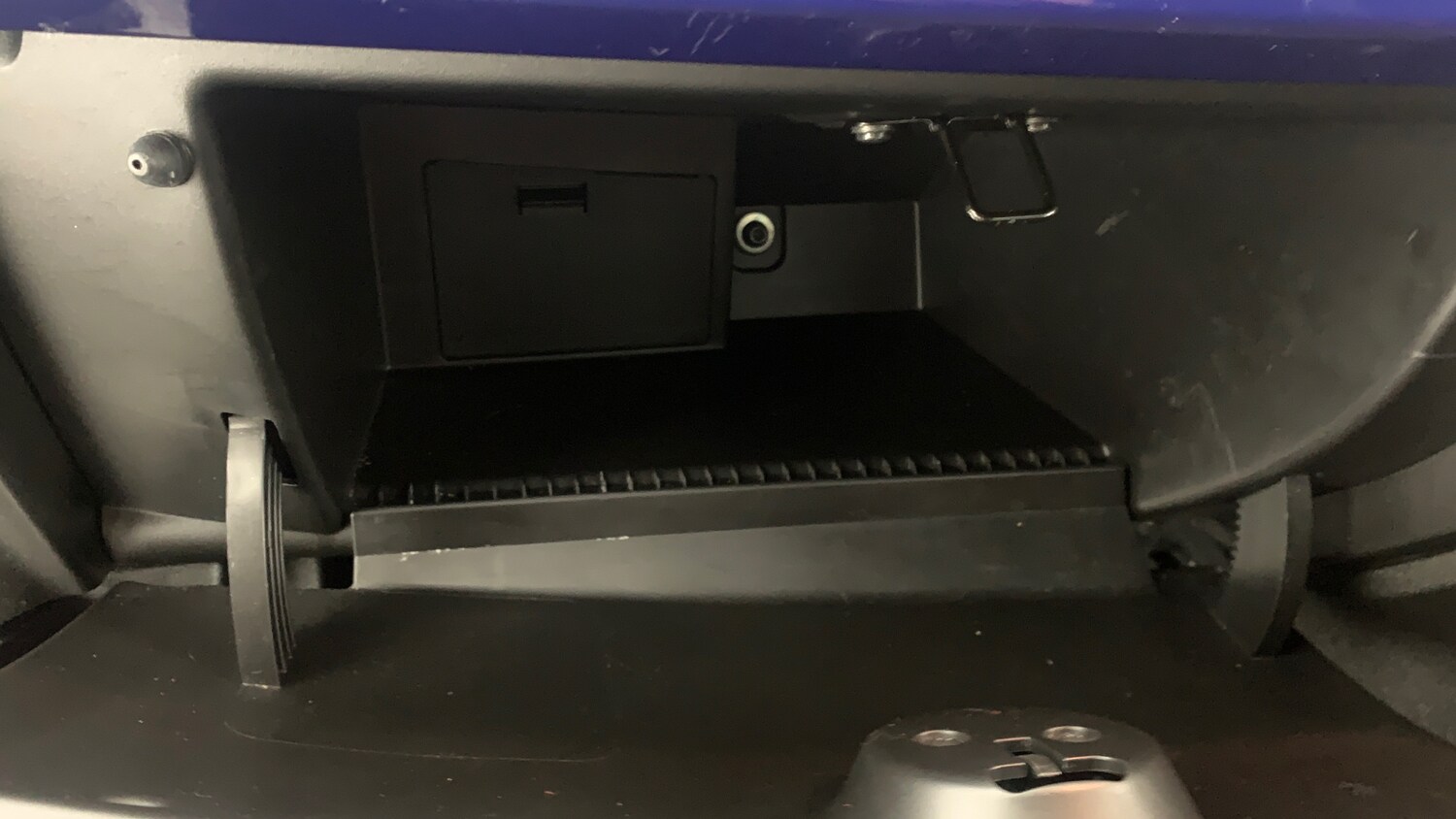 Used Abarth 595 2018 for sale - 78021145: Photo 55