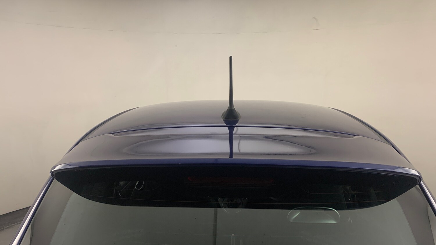 Used Abarth 595 2018 for sale - 78021145: Photo 59