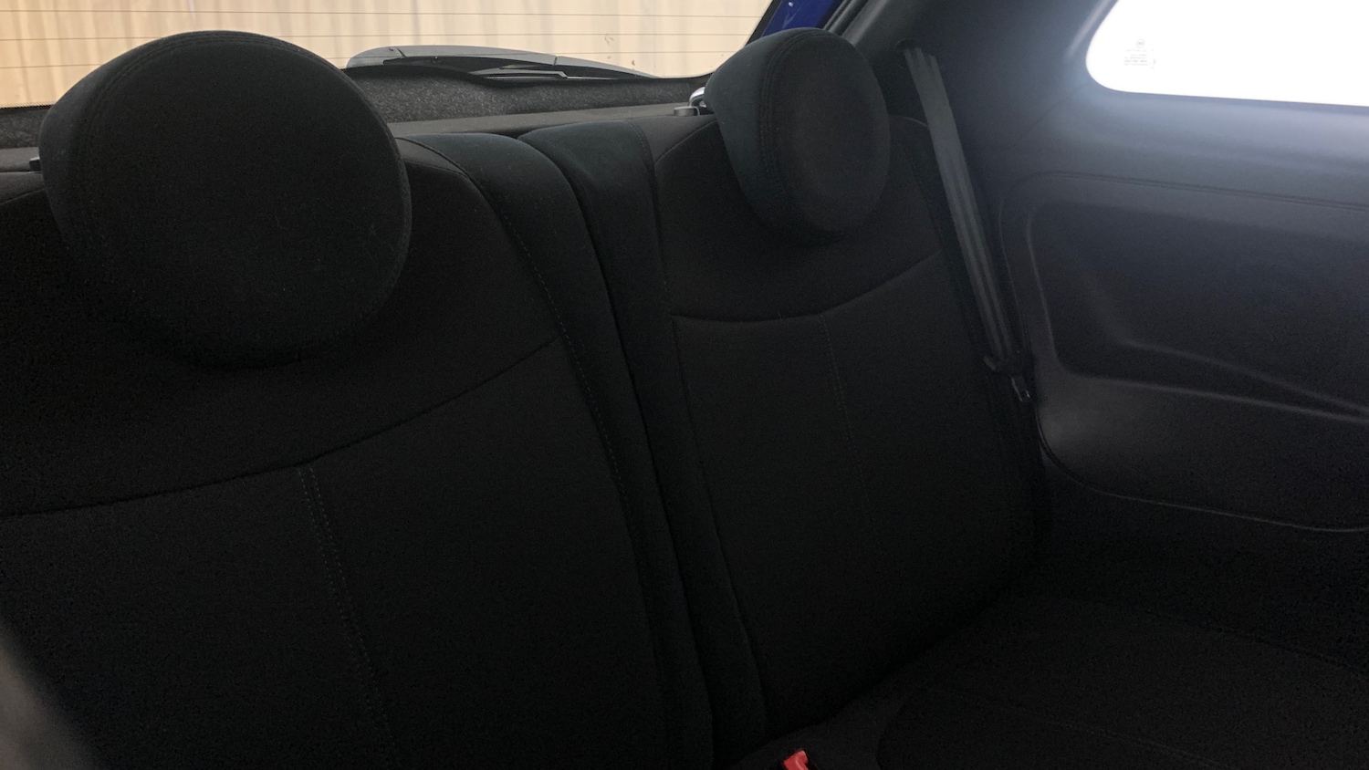 Used Abarth 595 2018 for sale - 78021145: Photo 8