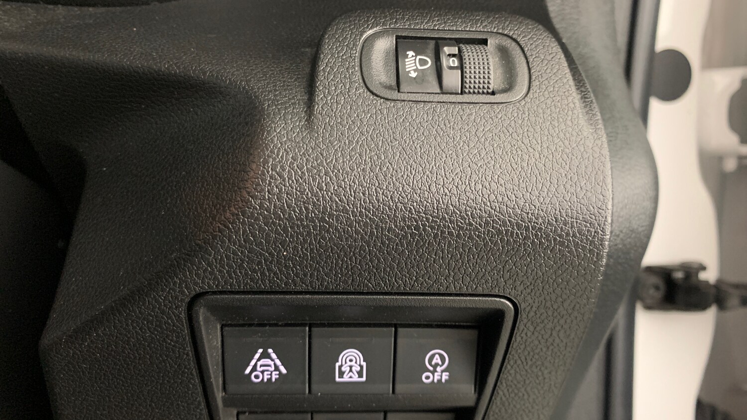 Used Citroen Berlingo 2019 for sale - 76690687: Photo 21