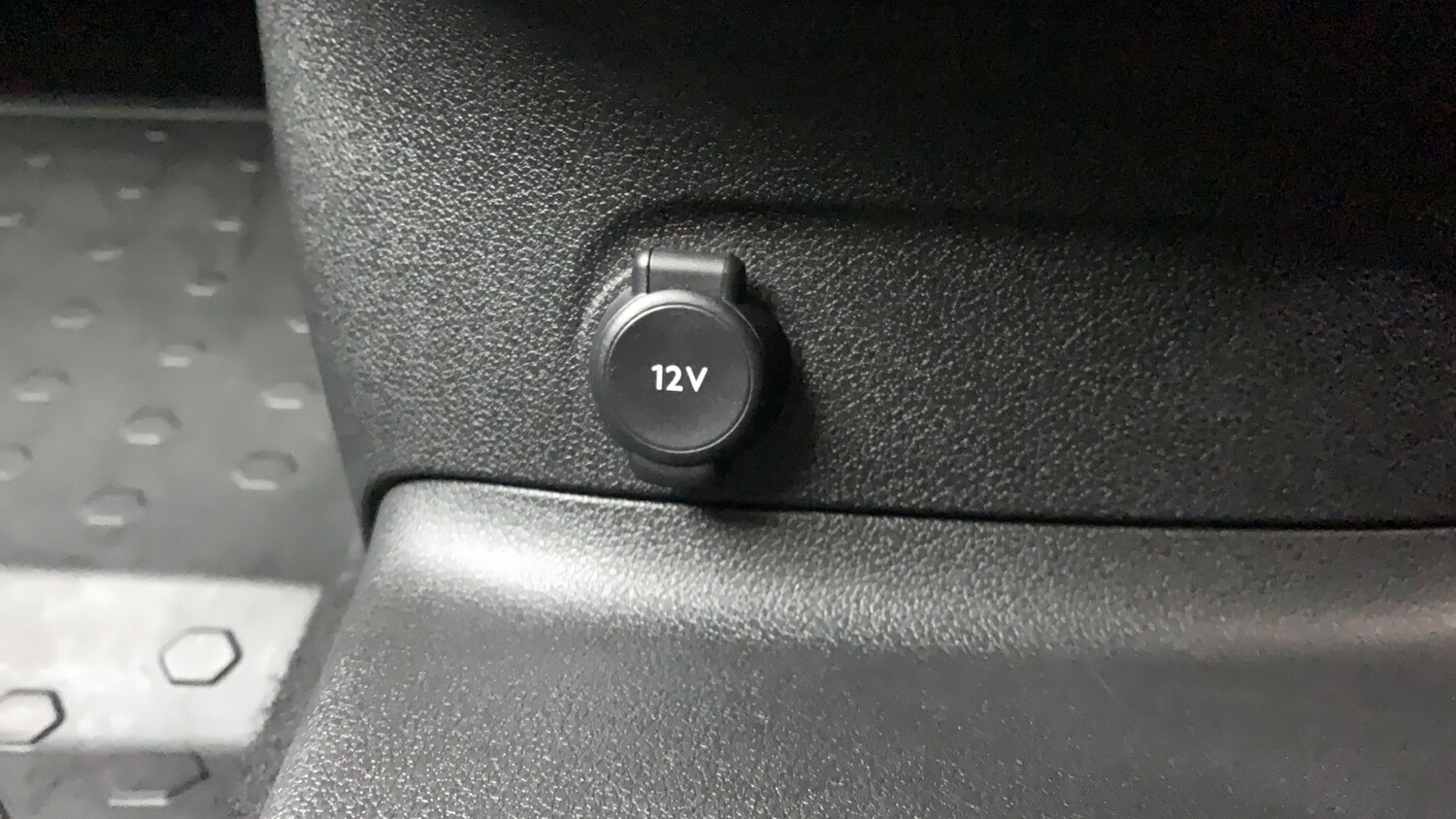 Used Citroen Berlingo 2019 for sale - 76690687: Photo 26