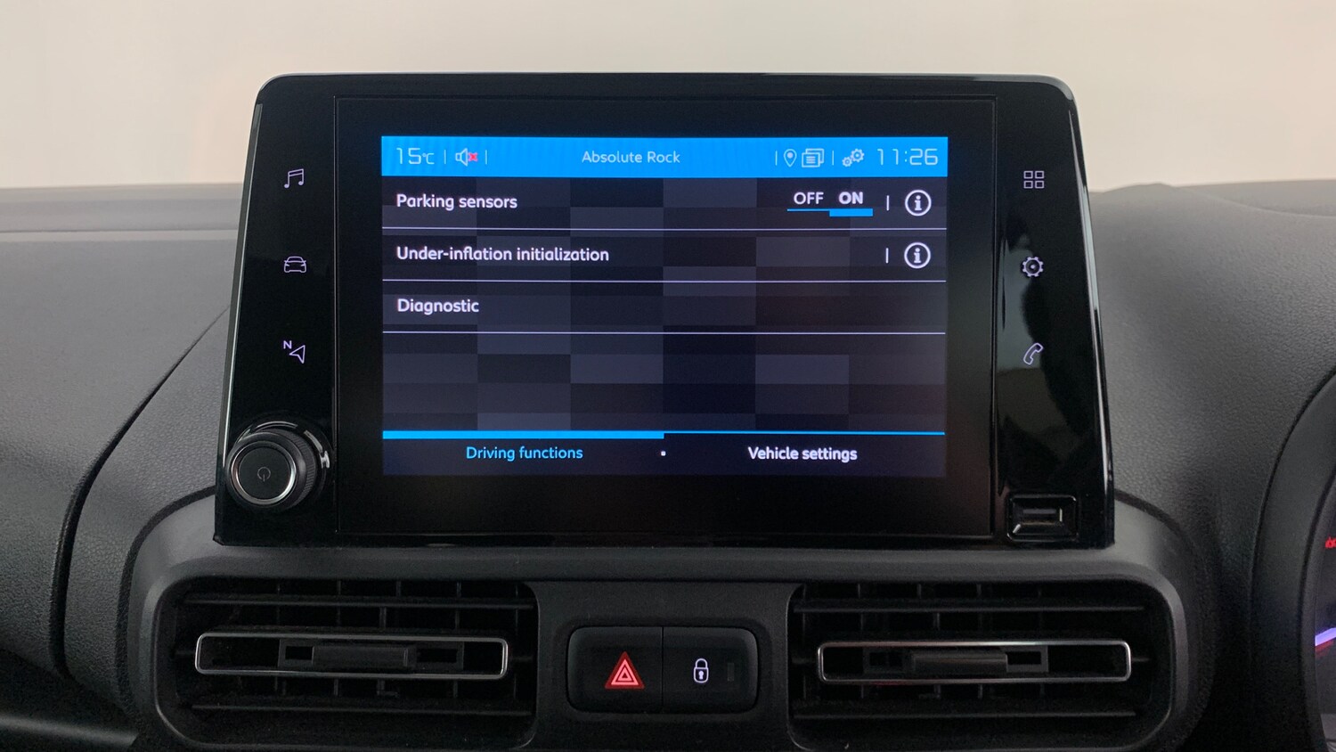 Used Citroen Berlingo 2019 for sale - 76690687: Photo 28