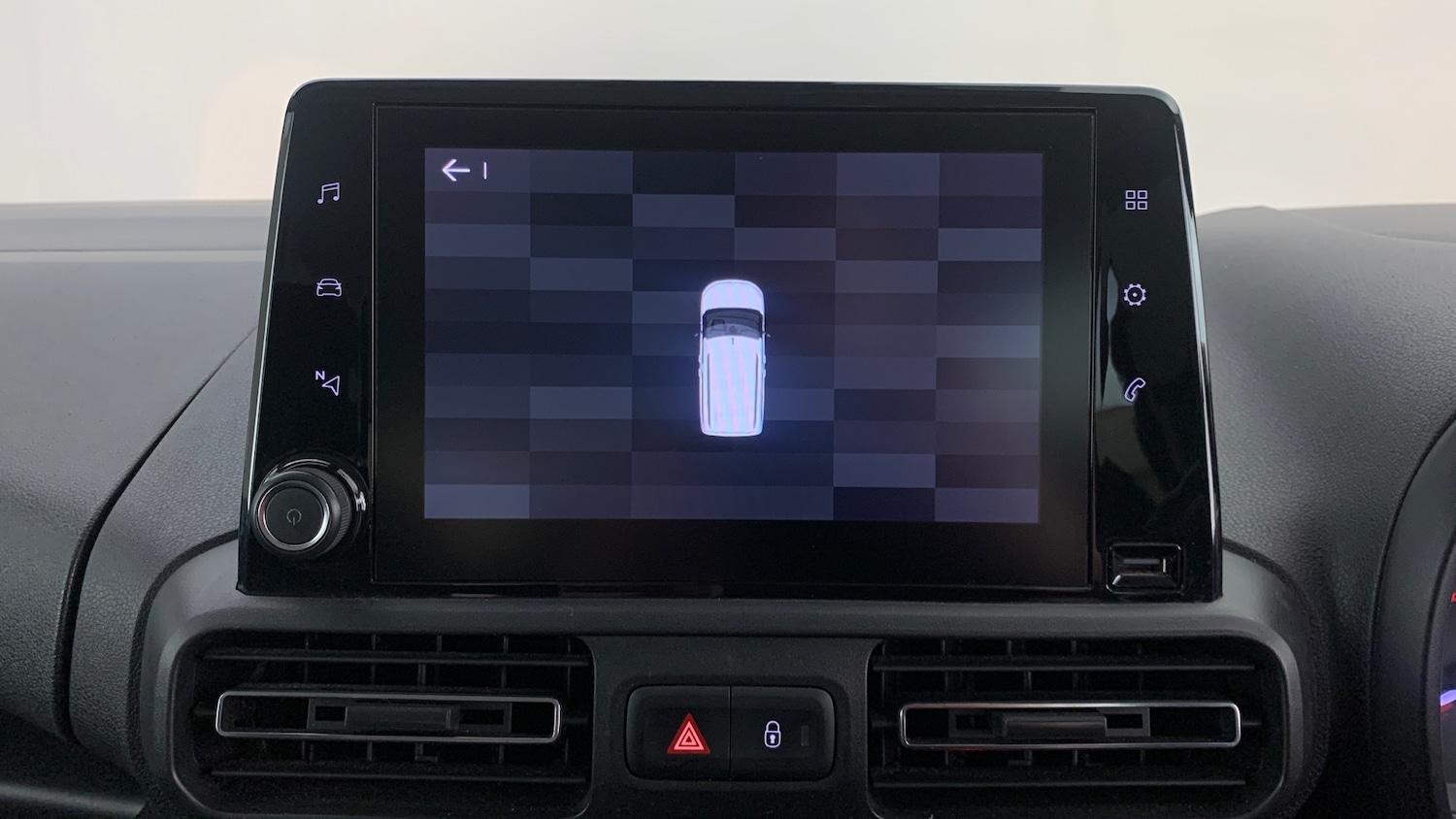 Used Citroen Berlingo 2019 for sale - 76690687: Photo 29