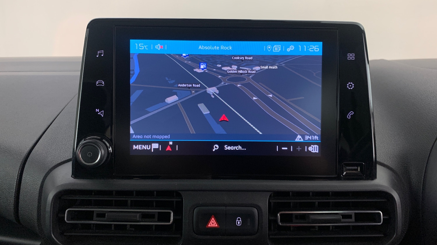 Used Citroen Berlingo 2019 for sale - 76690687: Photo 30