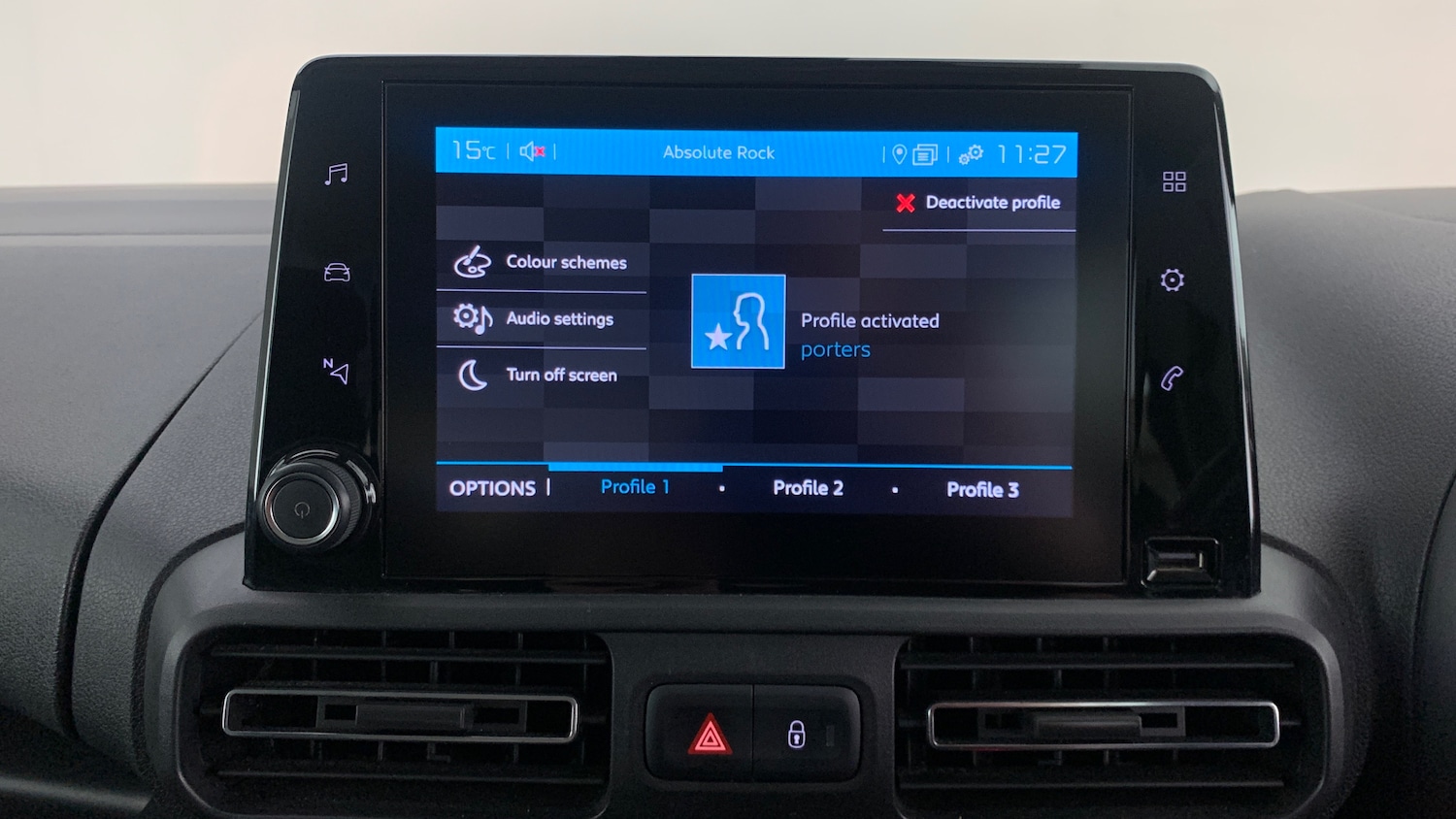 Used Citroen Berlingo 2019 for sale - 76690687: Photo 31