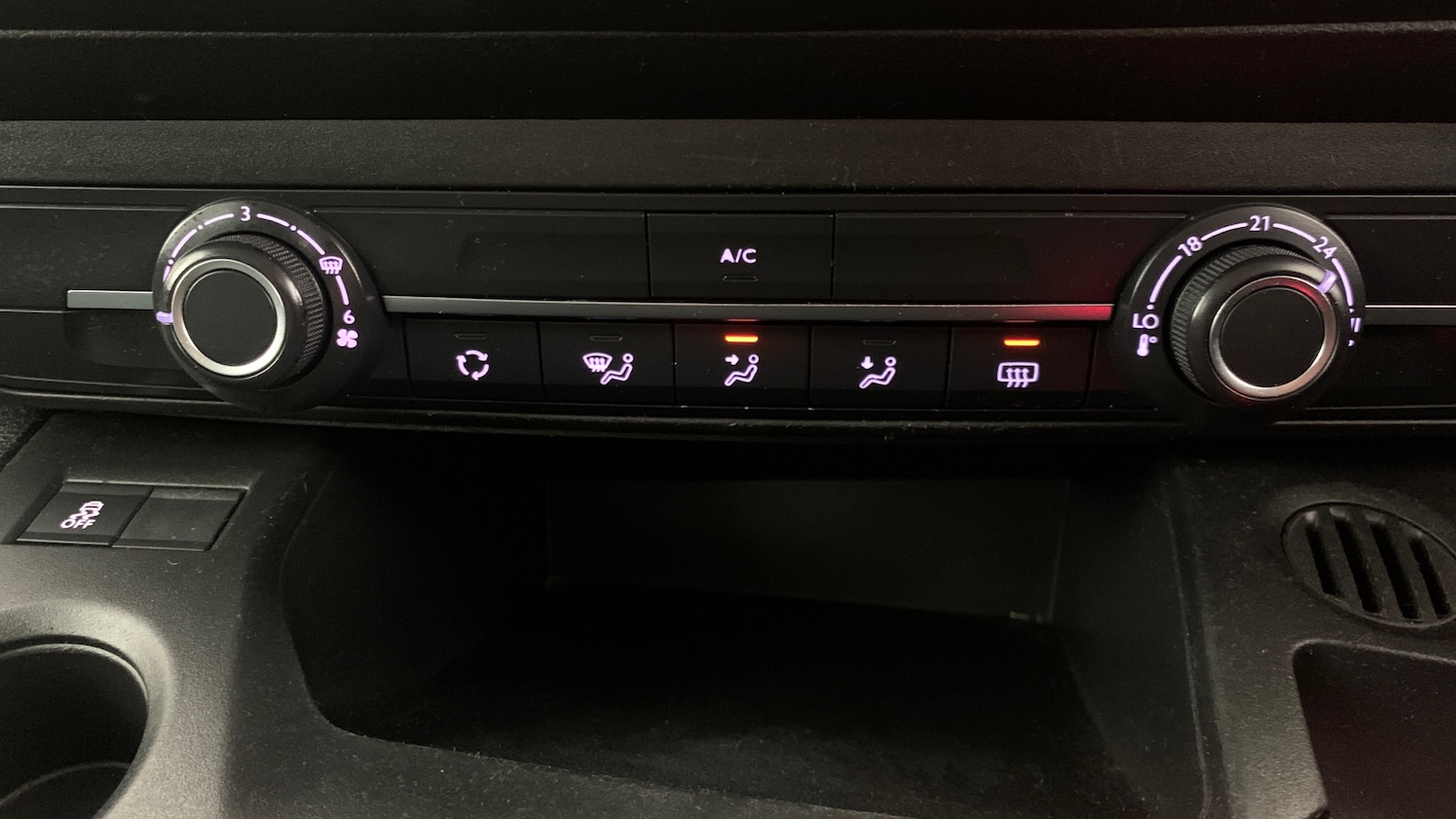 Used Citroen Berlingo 2019 for sale - 76690687: Photo 32