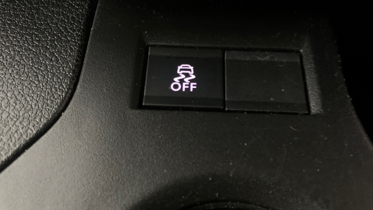 Used Citroen Berlingo 2019 for sale - 76690687: Photo 33