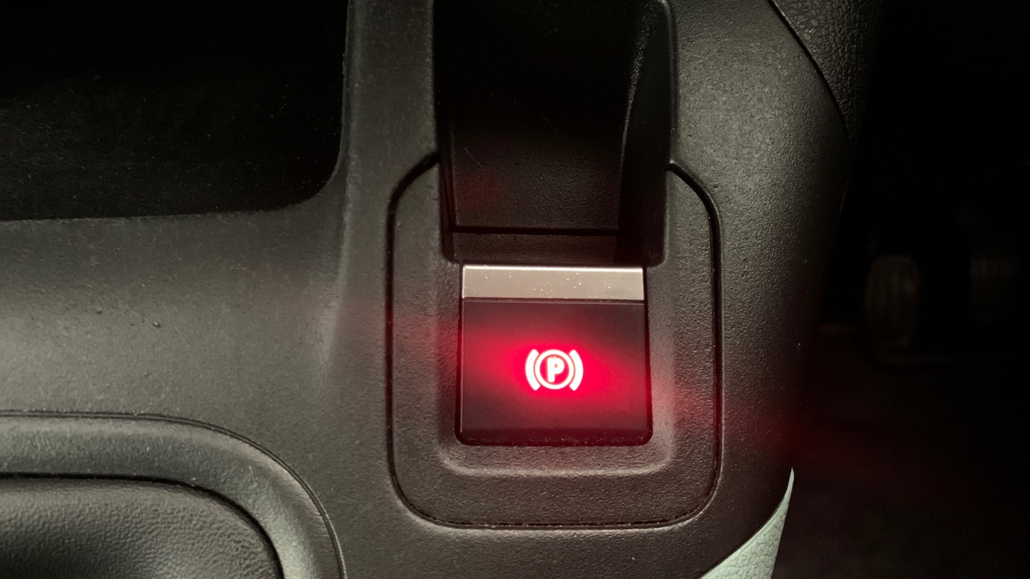 Used Citroen Berlingo 2019 for sale - 76690687: Photo 34