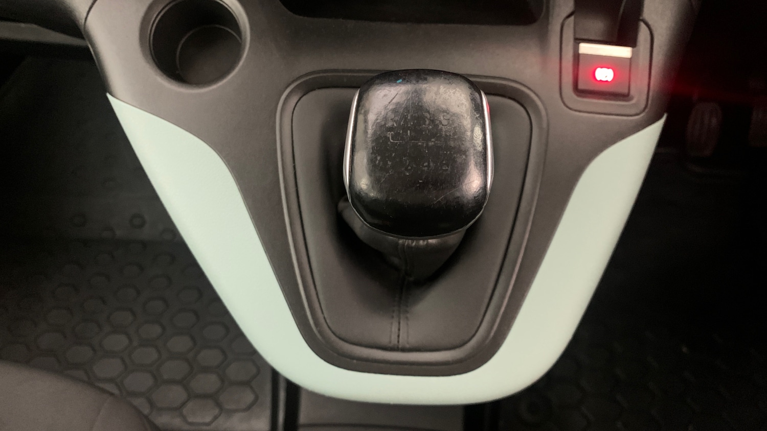 Used Citroen Berlingo 2019 for sale - 76690687: Photo 35