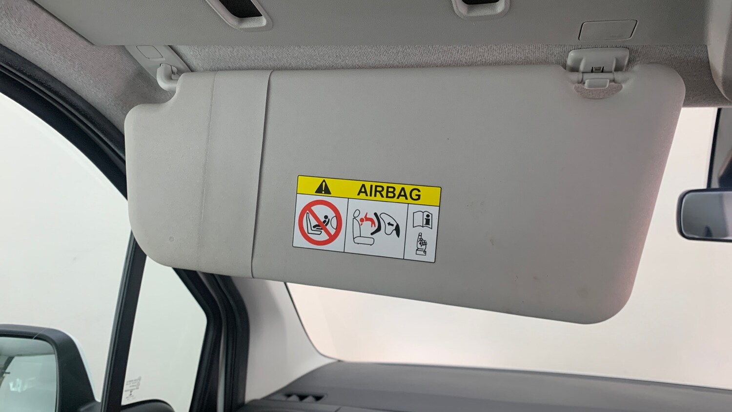 Used Citroen Berlingo 2019 for sale - 76690687: Photo 38