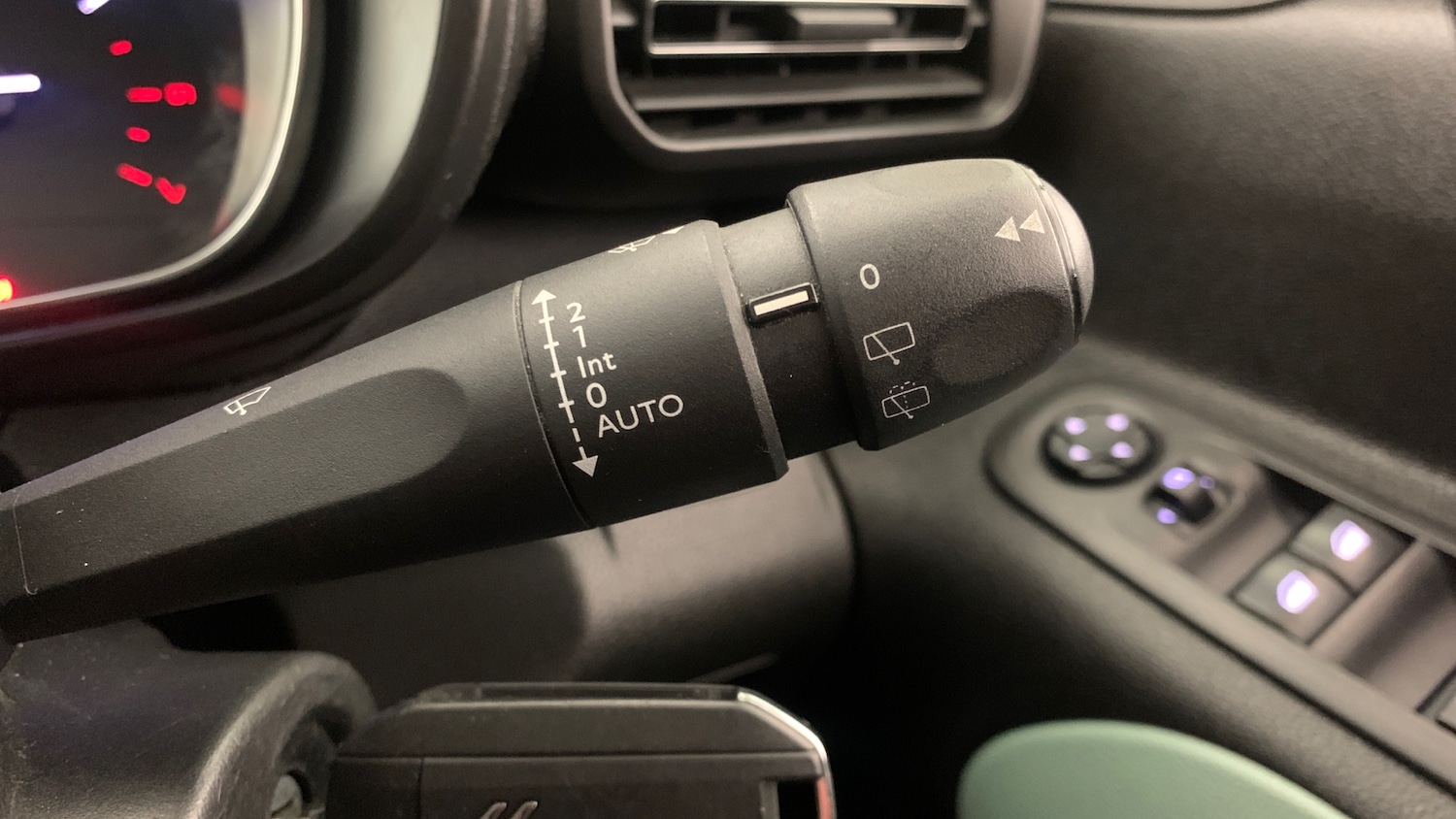 Used Citroen Berlingo 2019 for sale - 76690687: Photo 40